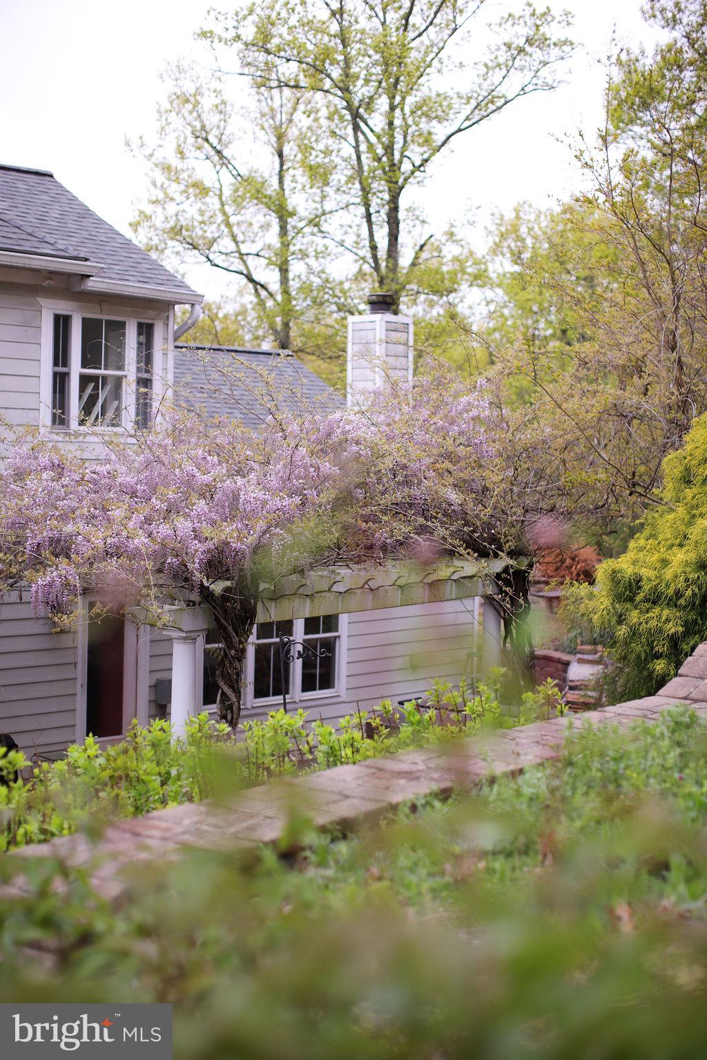 4752 GREENE LOVE LANE