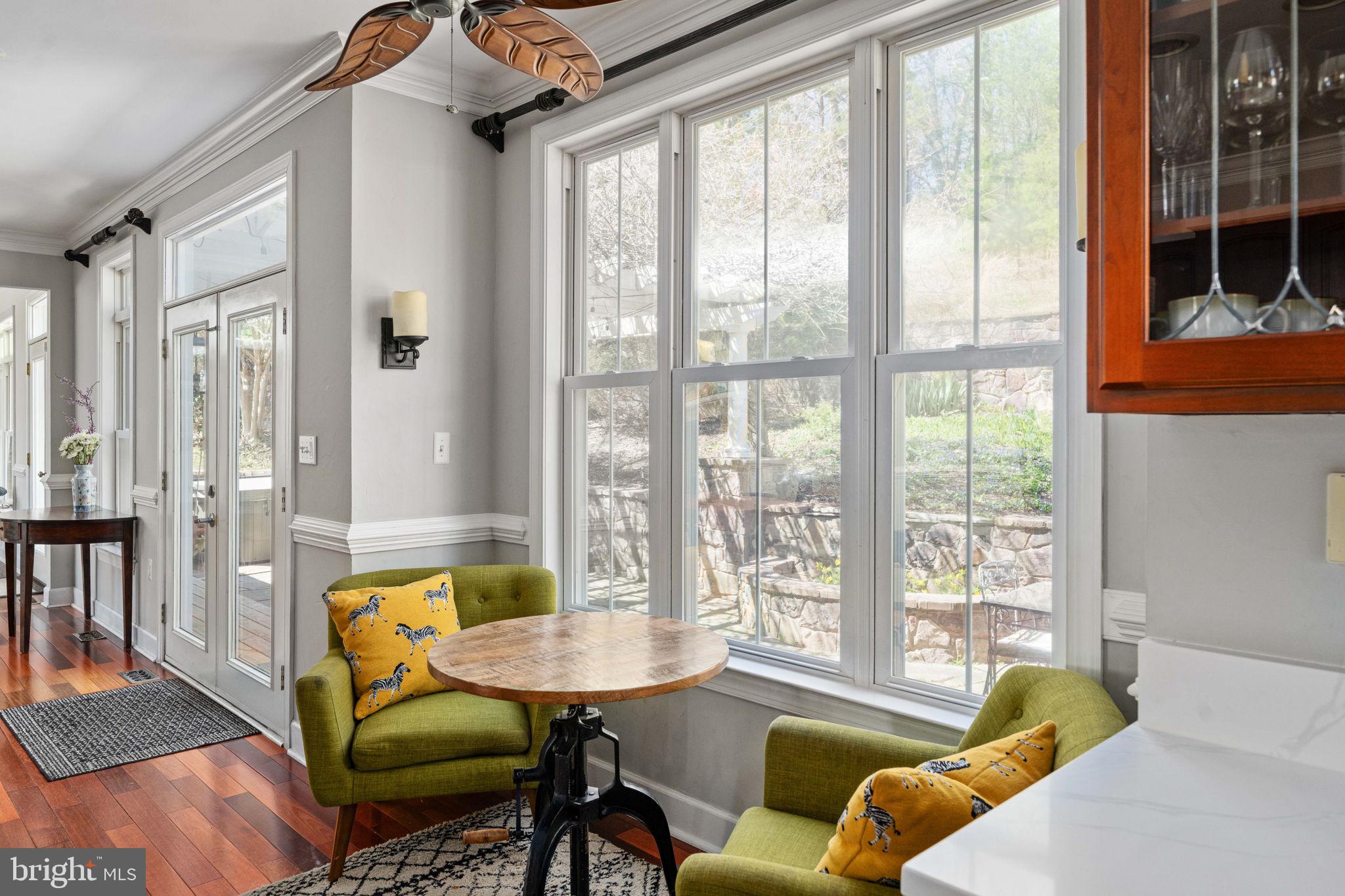 4752 GREENE LOVE LANE