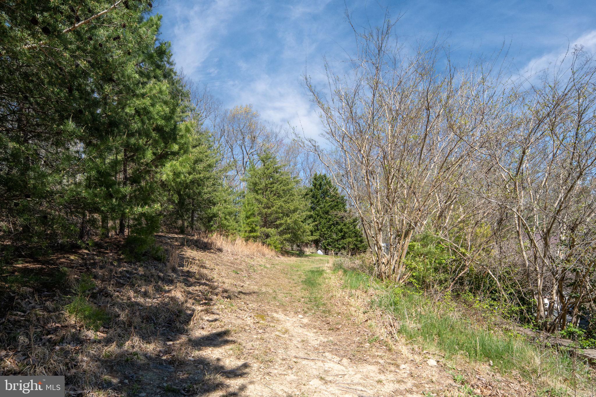 4752 GREENE LOVE LANE