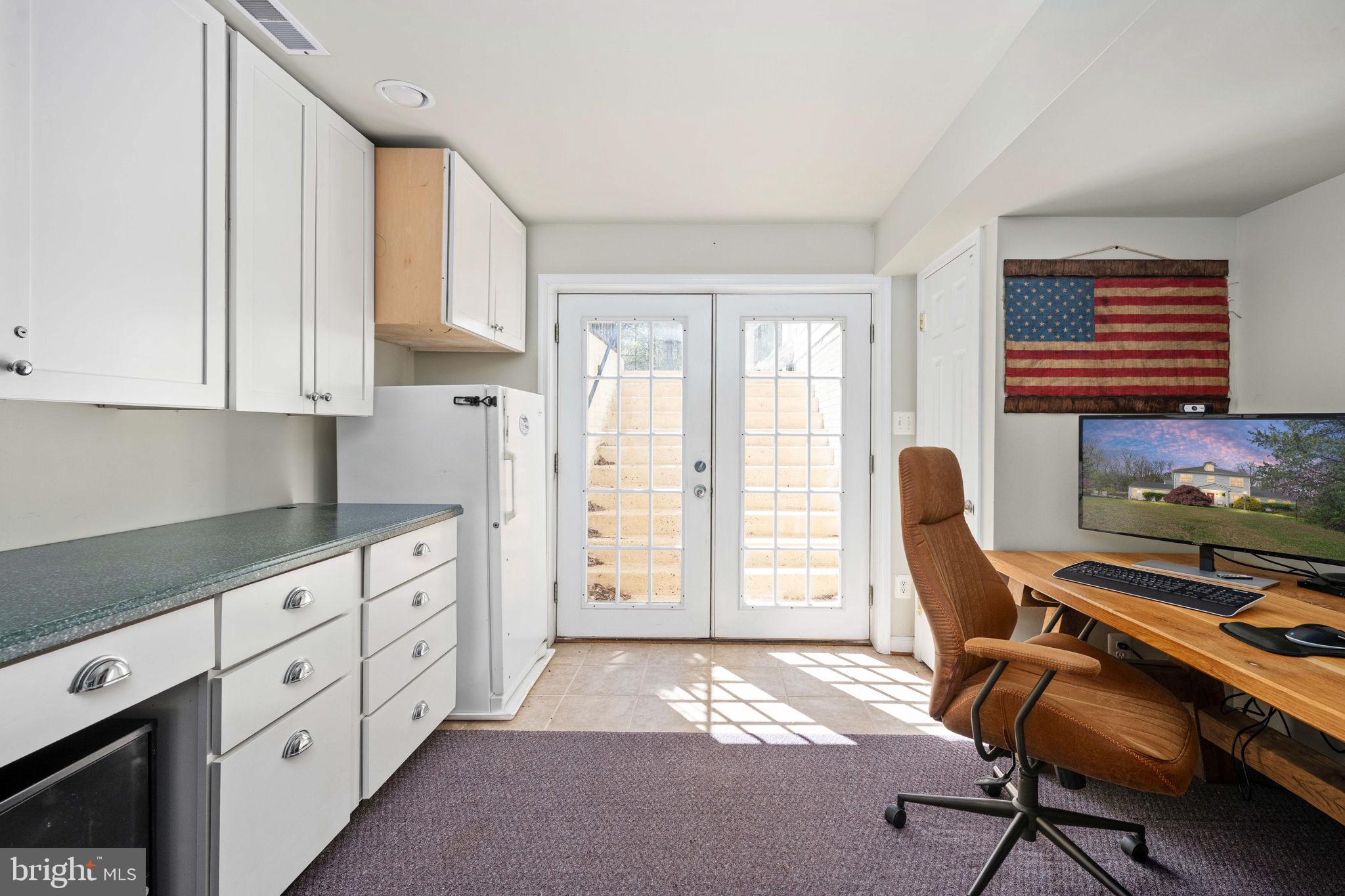 4752 GREENE LOVE LANE