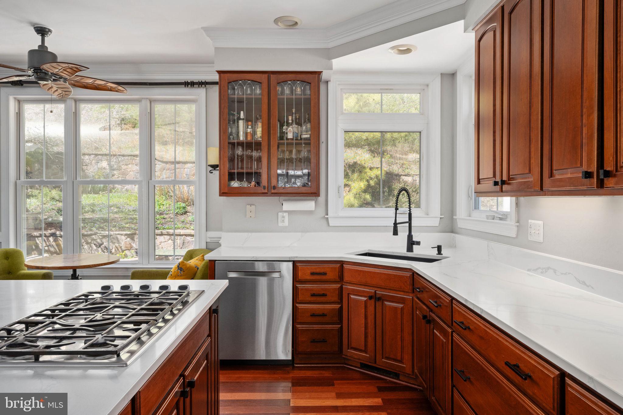 4752 GREENE LOVE LANE