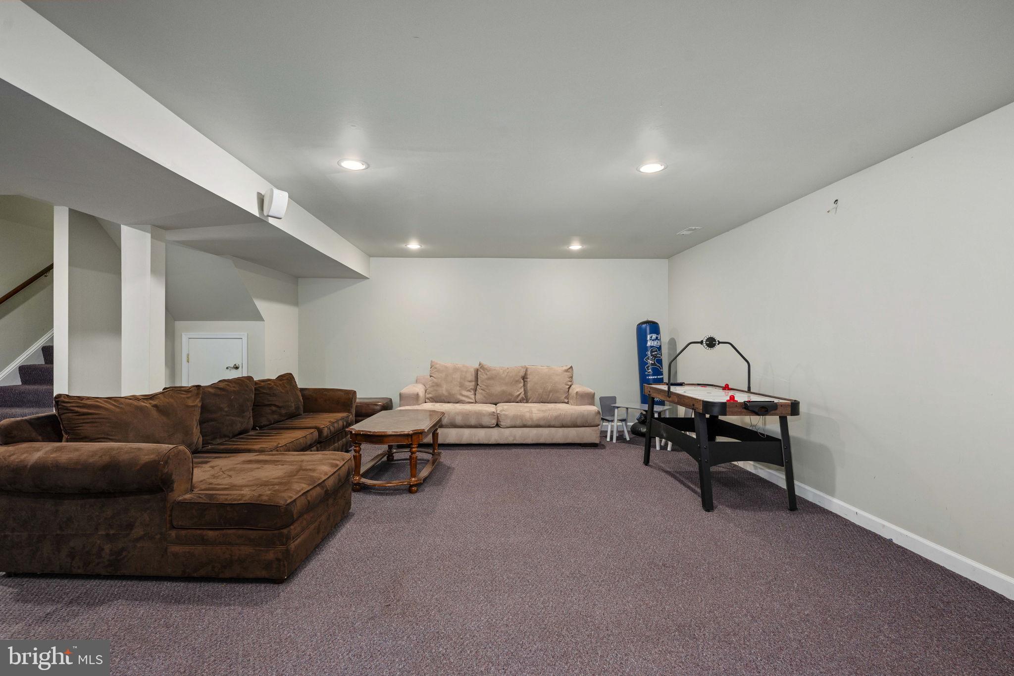 4752 GREENE LOVE LANE