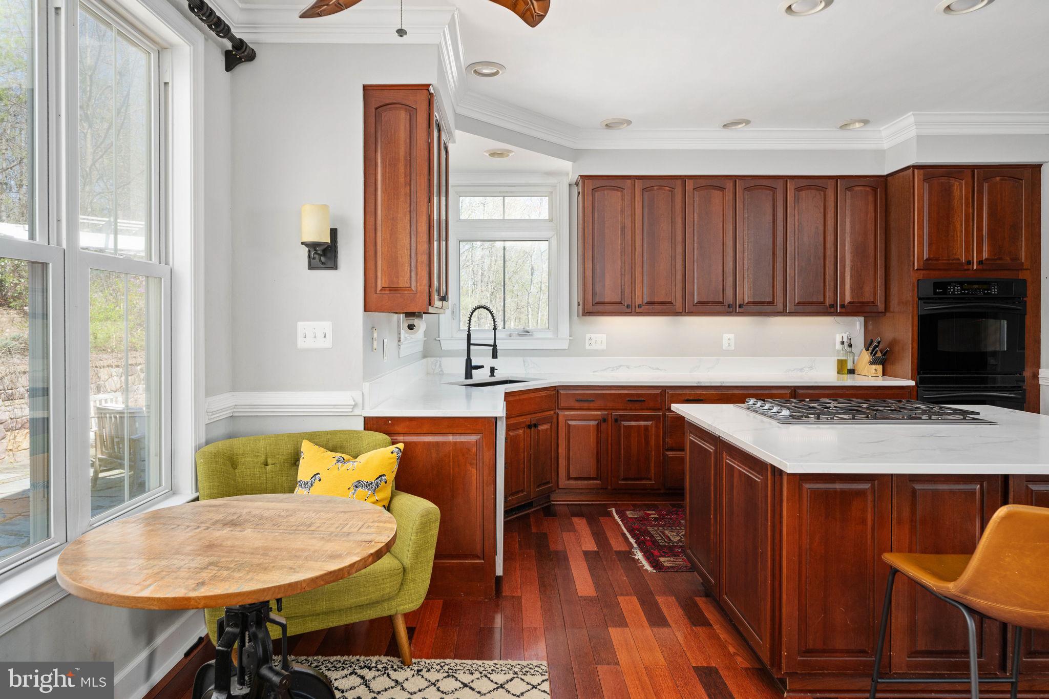 4752 GREENE LOVE LANE