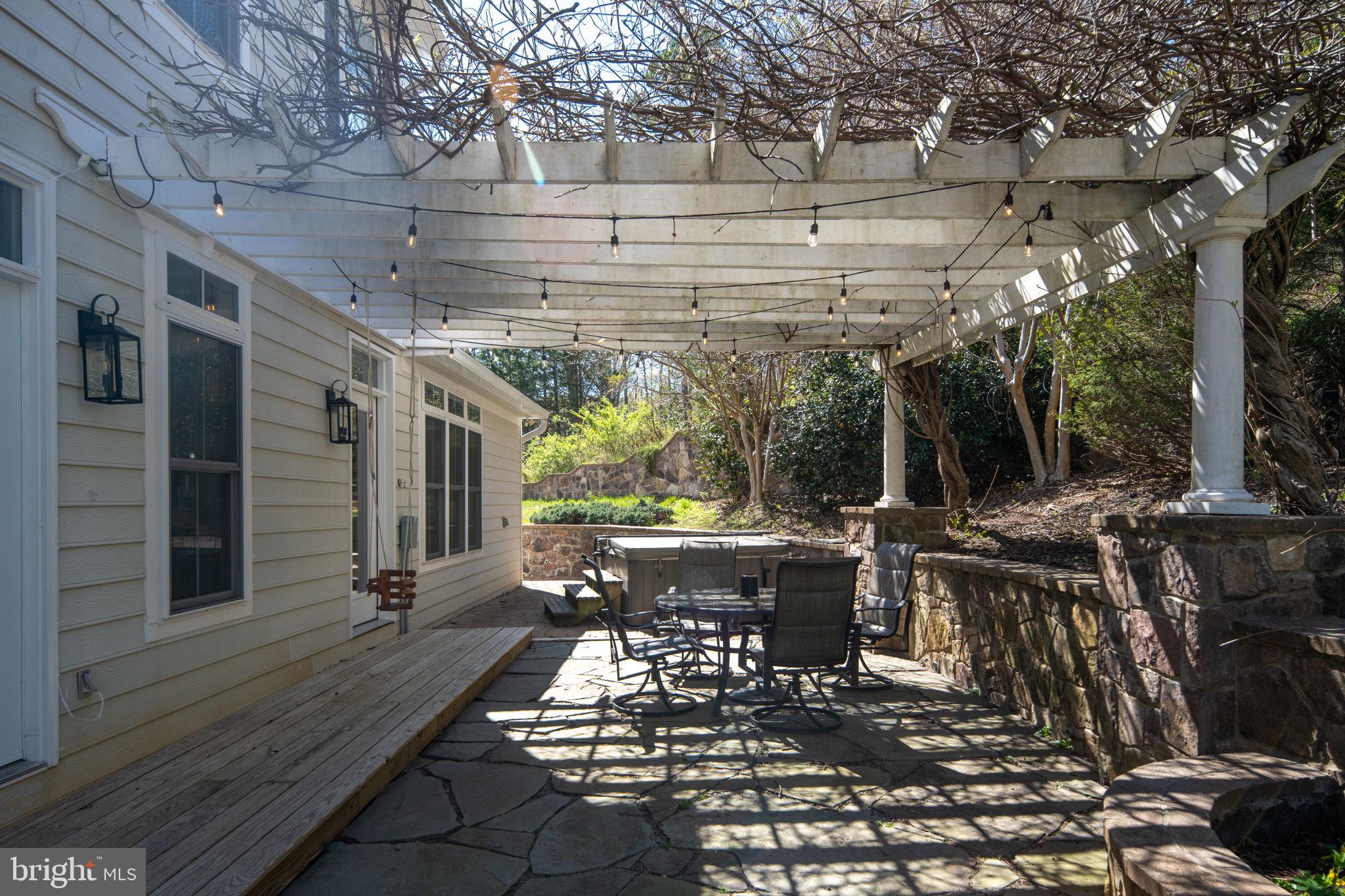 4752 GREENE LOVE LANE