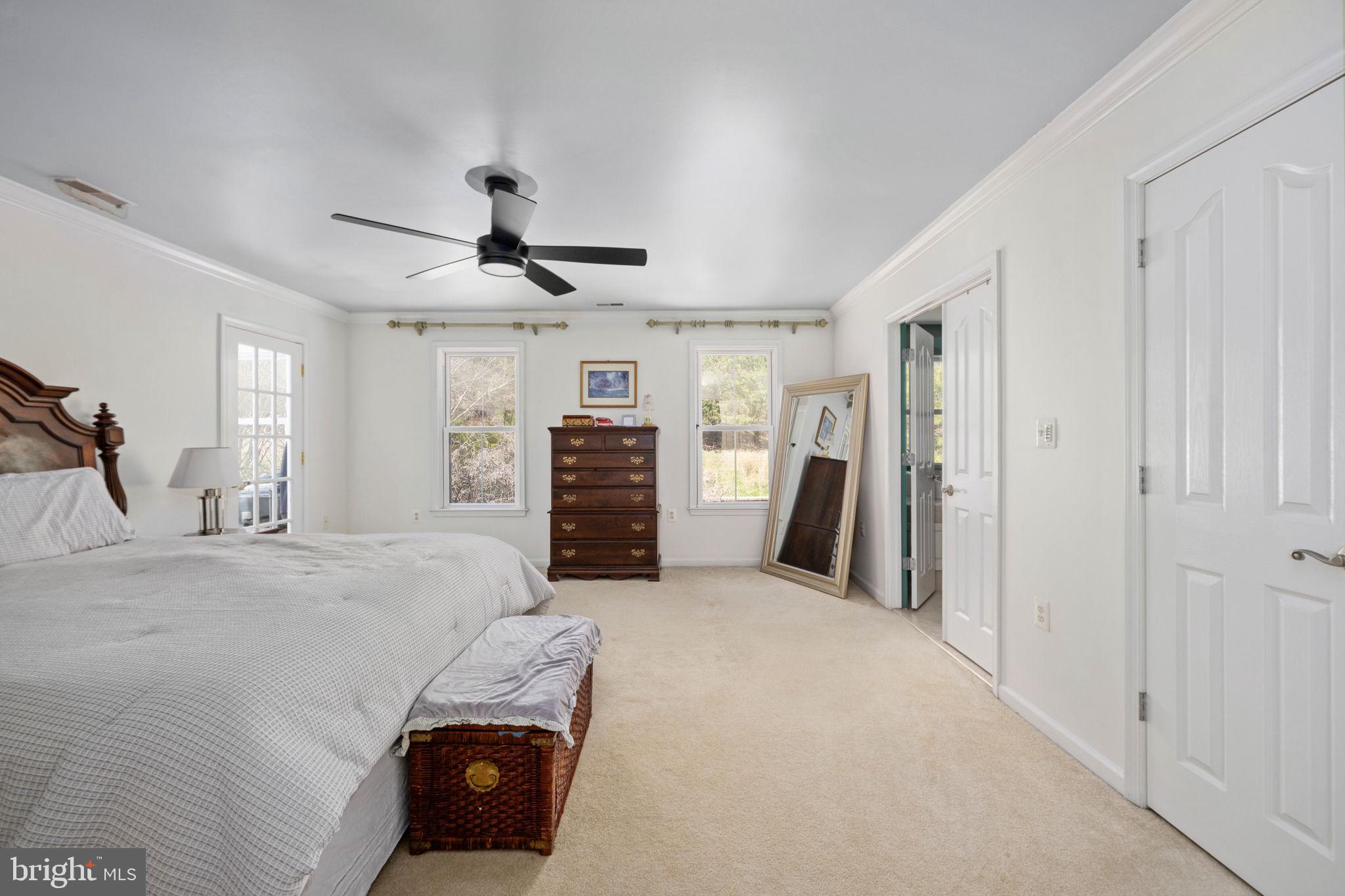 4752 GREENE LOVE LANE