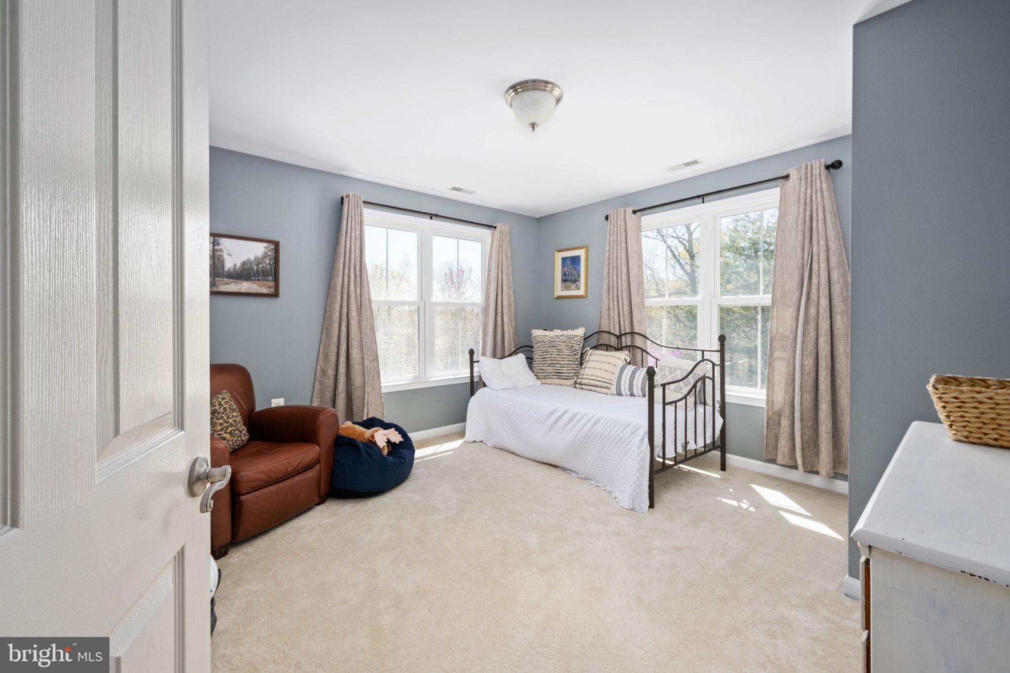 4752 GREENE LOVE LANE