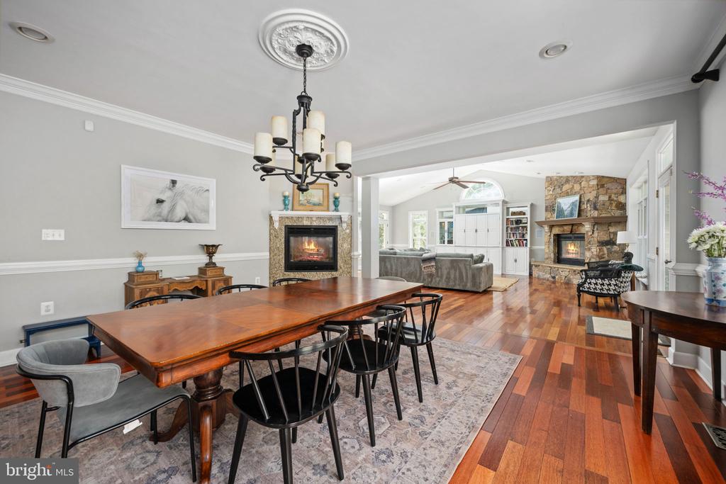 4752 GREENE LOVE LANE