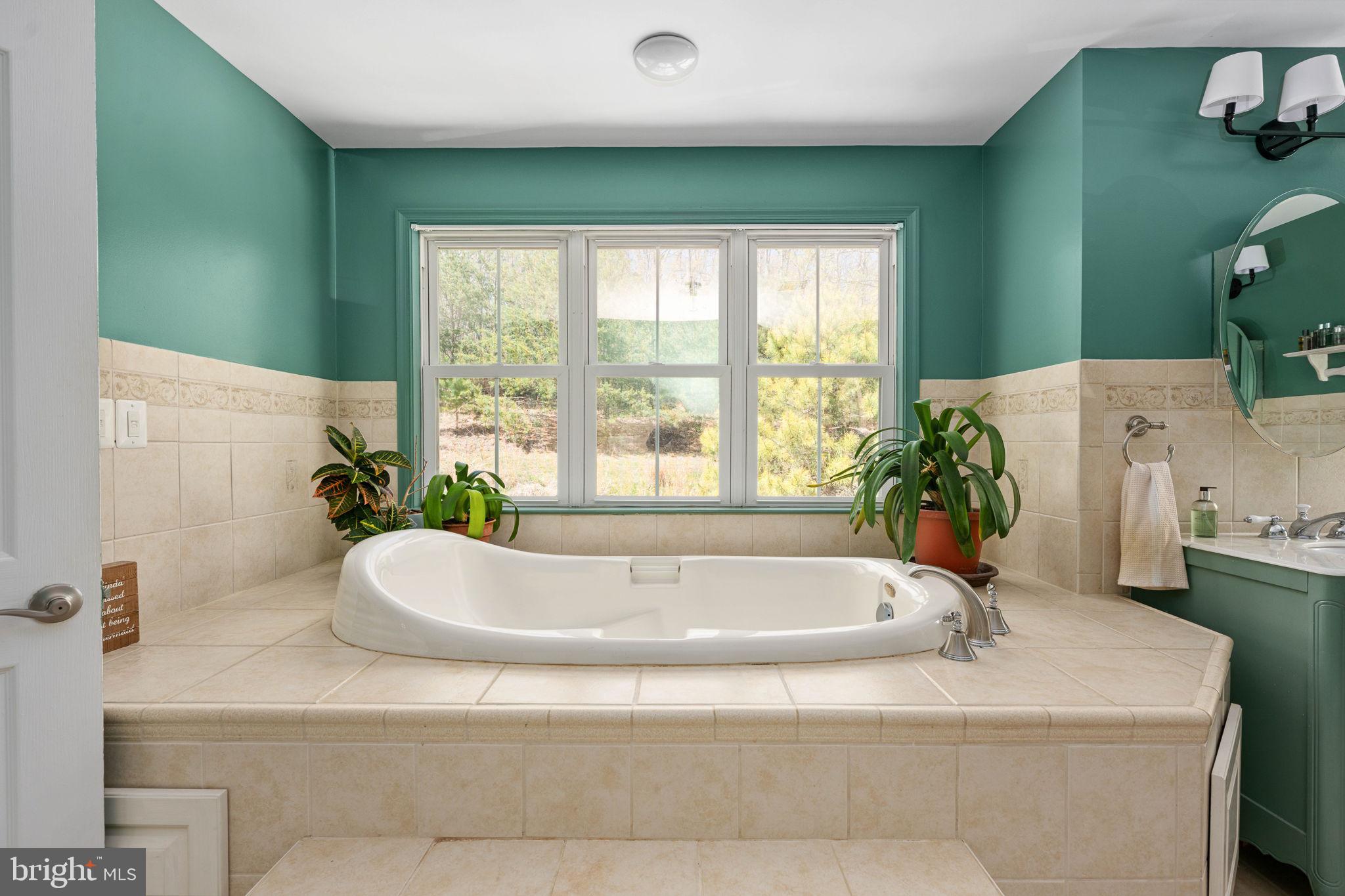 4752 GREENE LOVE LANE