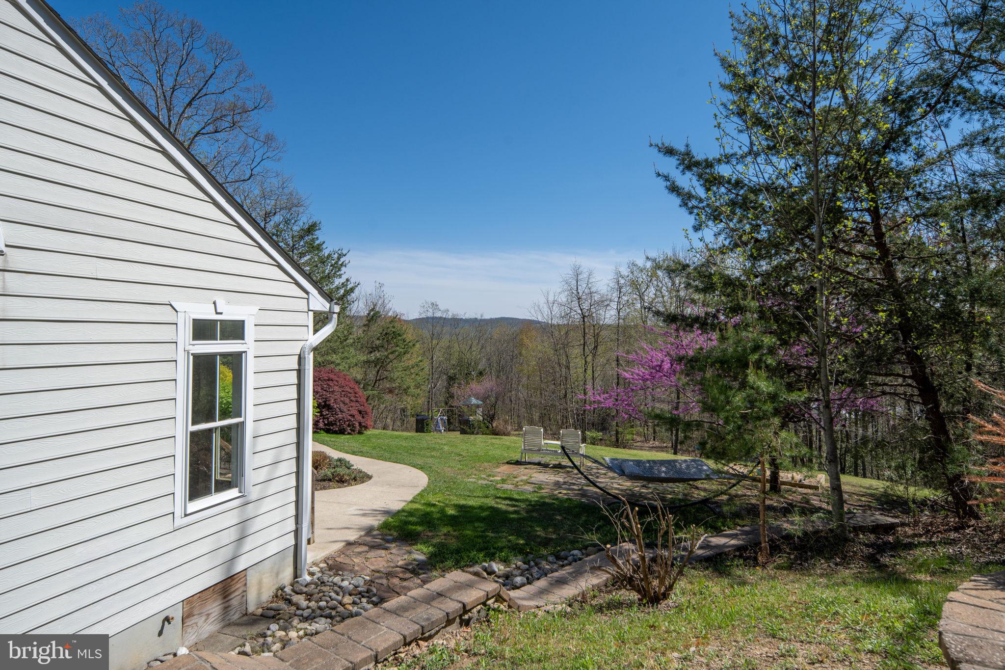 4752 GREENE LOVE LANE