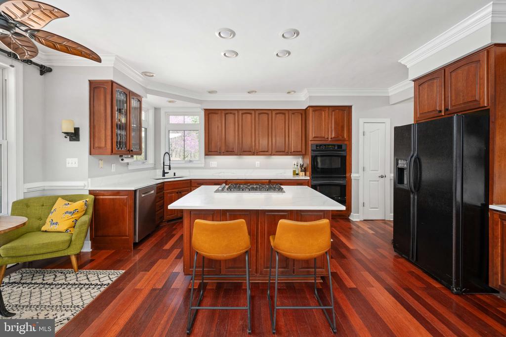 4752 GREENE LOVE LANE