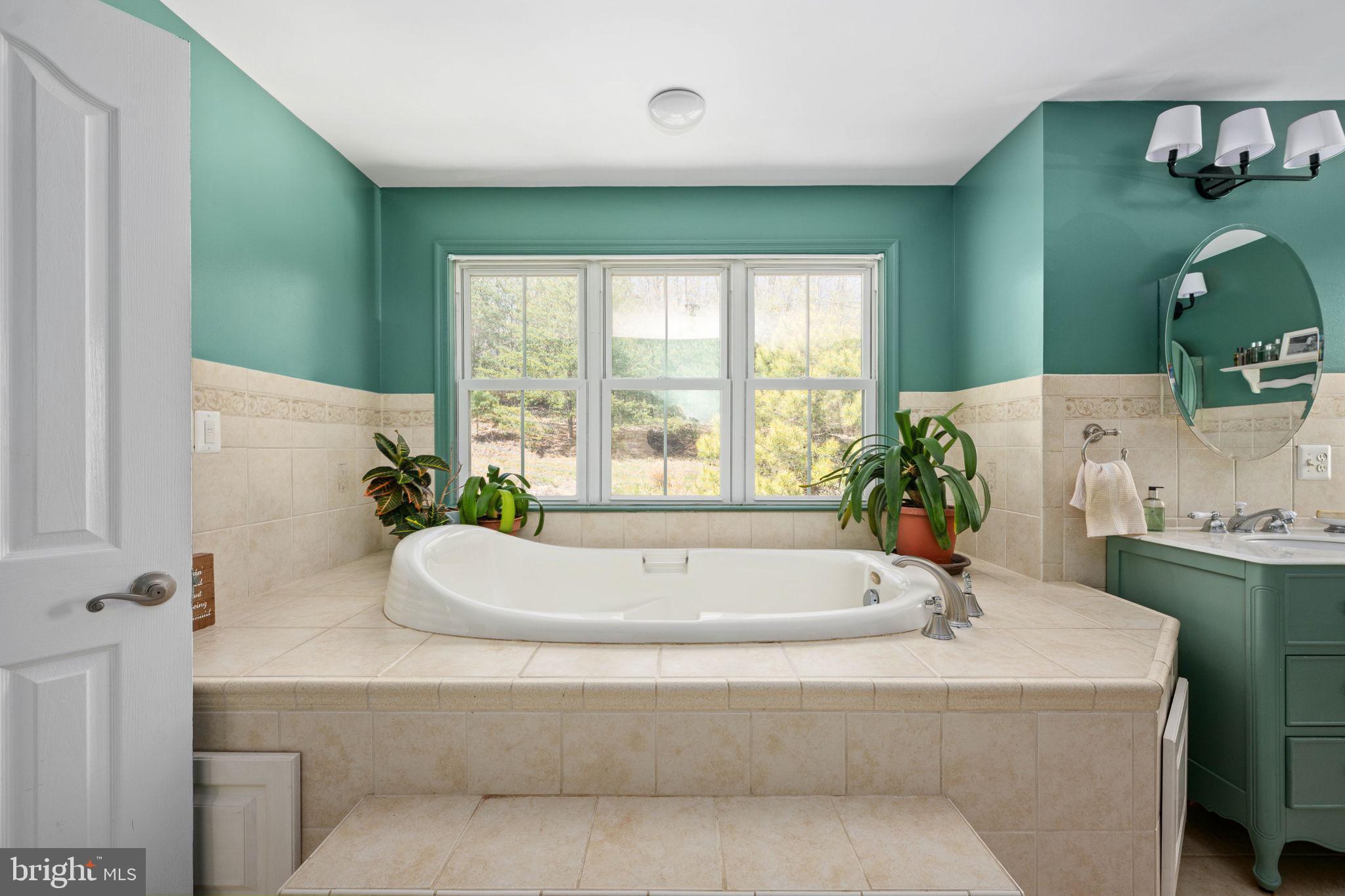 4752 GREENE LOVE LANE