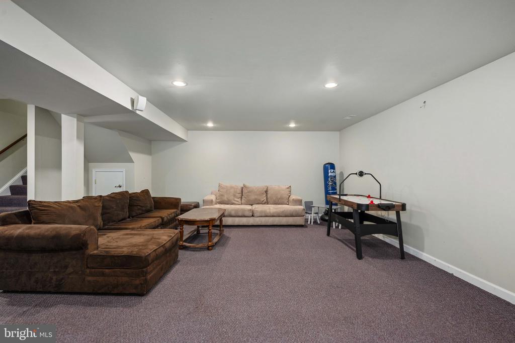 4752 GREENE LOVE LANE