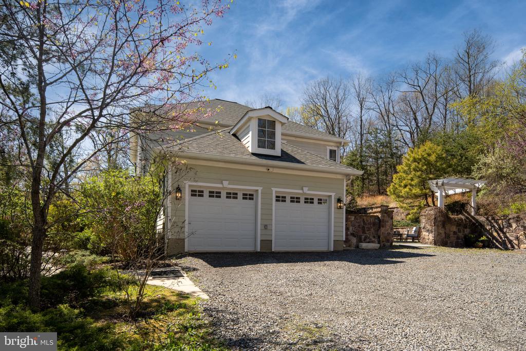 4752 GREENE LOVE LANE