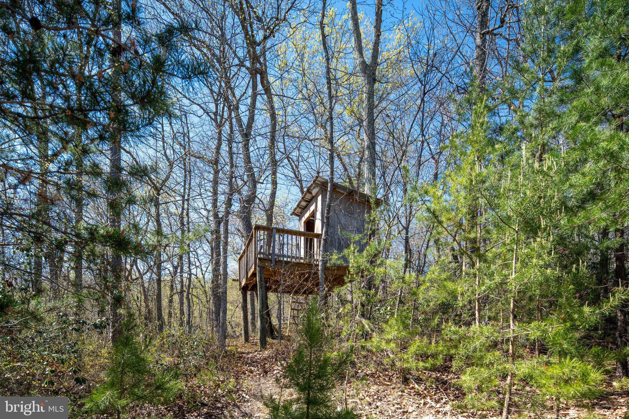 4752 GREENE LOVE LANE