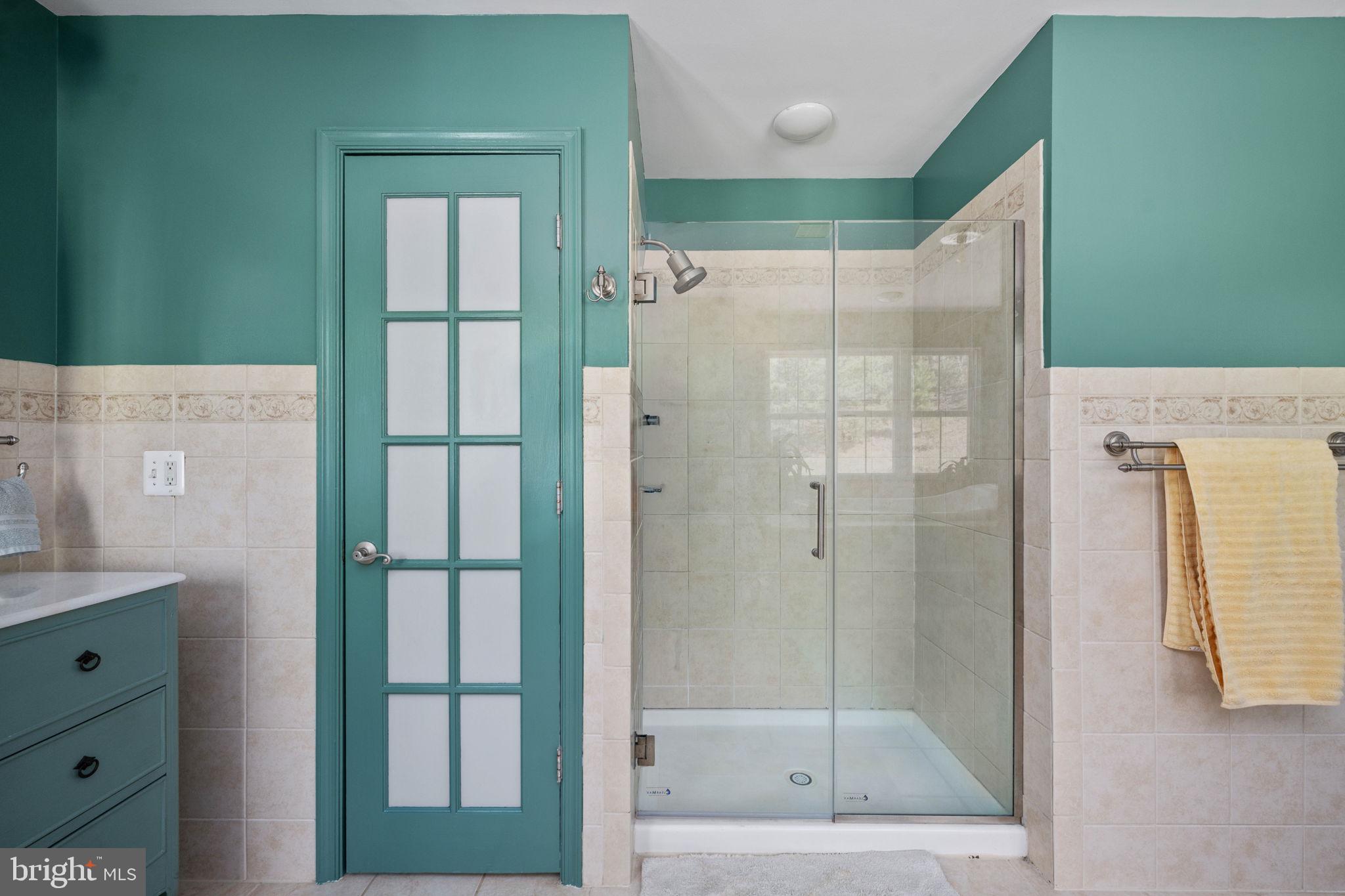 4752 GREENE LOVE LANE