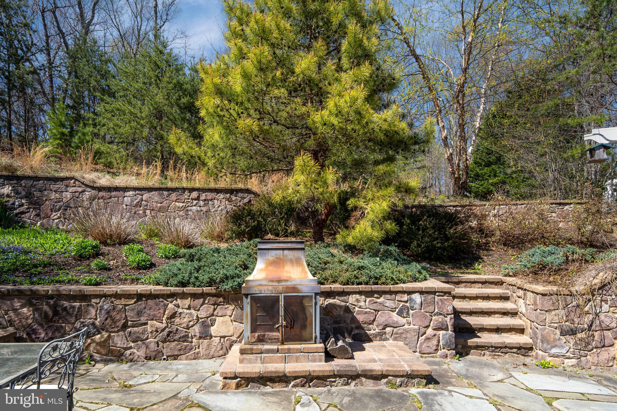 4752 GREENE LOVE LANE