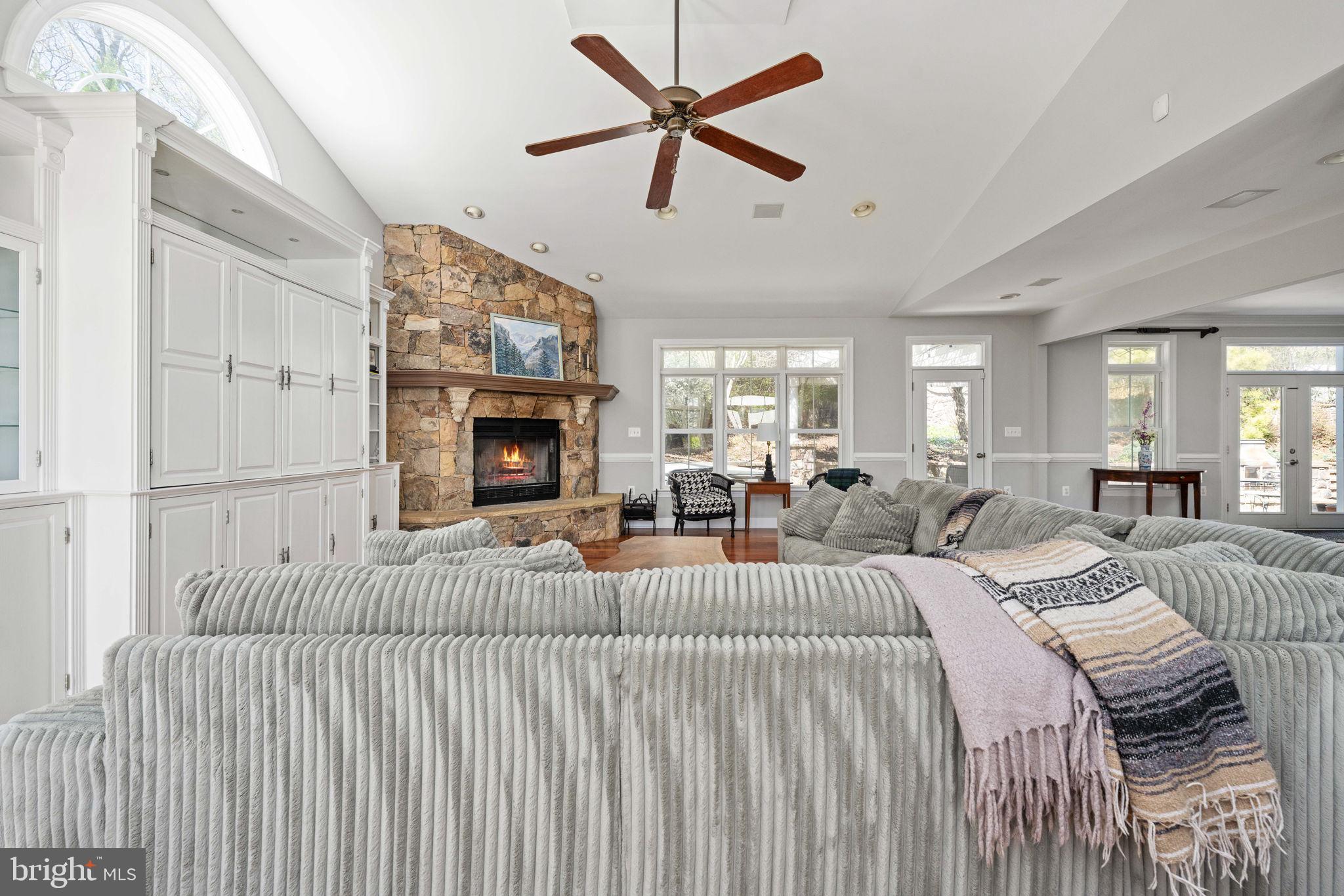 4752 GREENE LOVE LANE