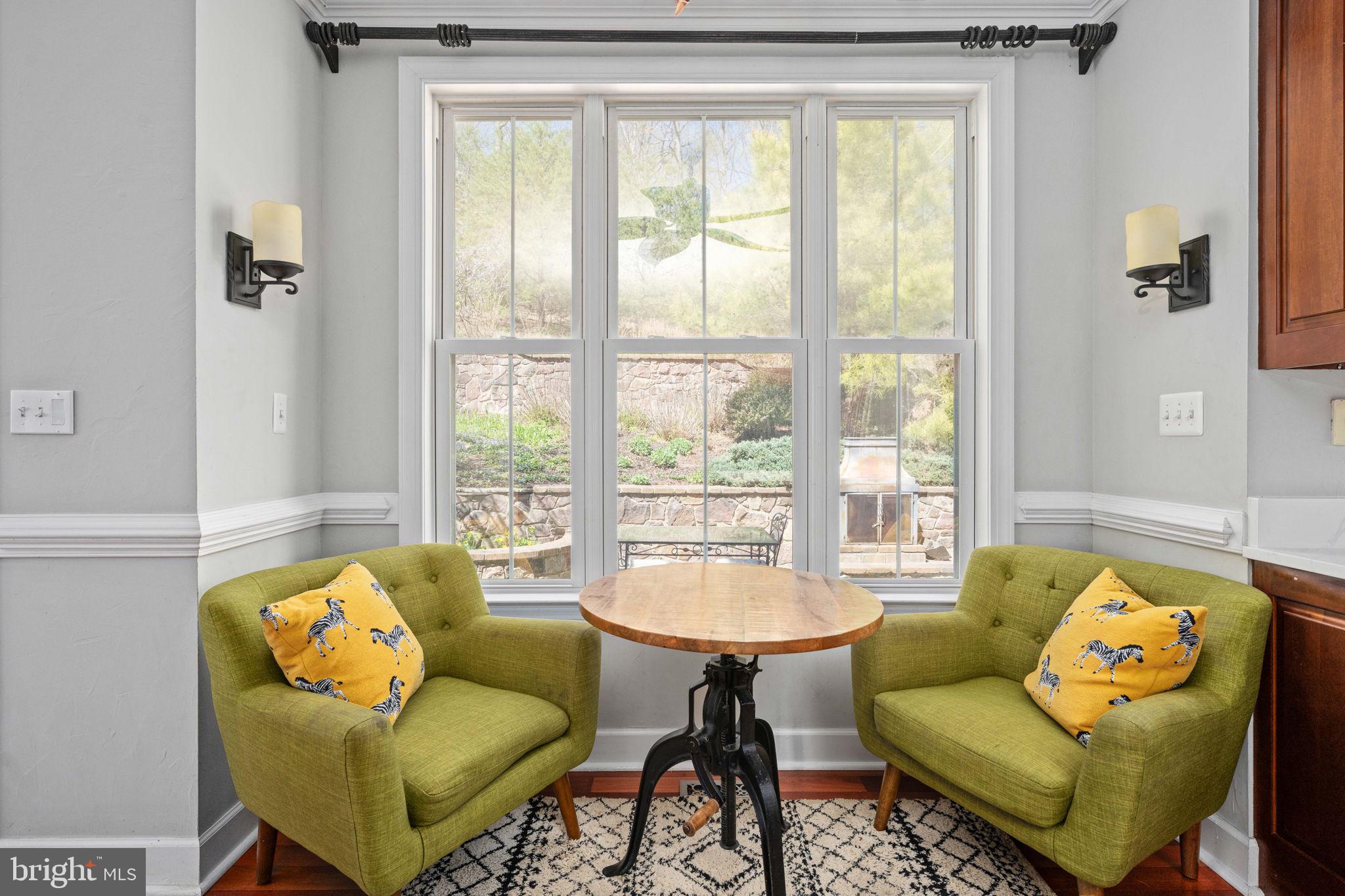 4752 GREENE LOVE LANE