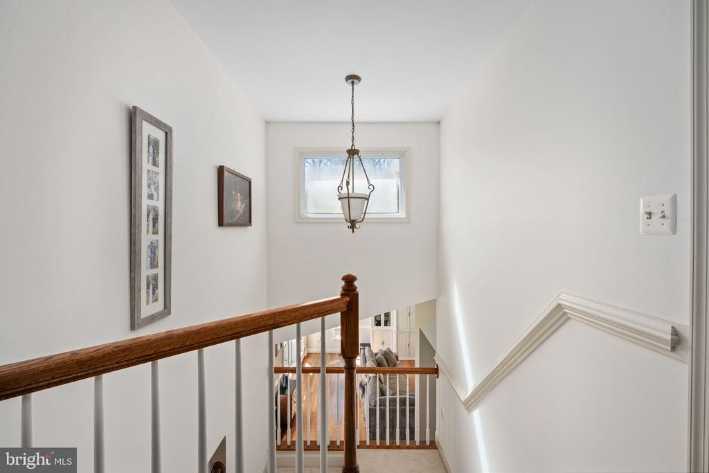 4752 GREENE LOVE LANE
