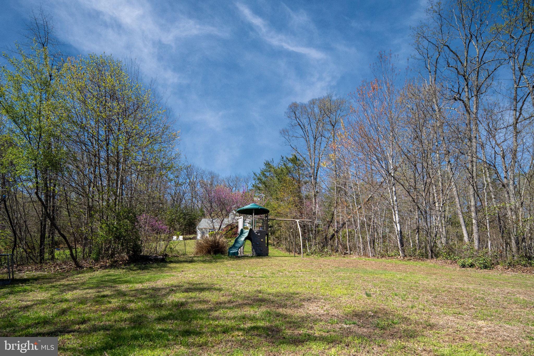 4752 GREENE LOVE LANE