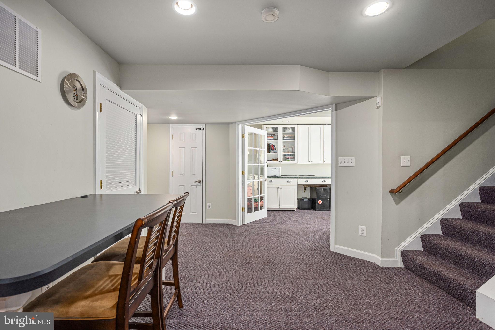 4752 GREENE LOVE LANE