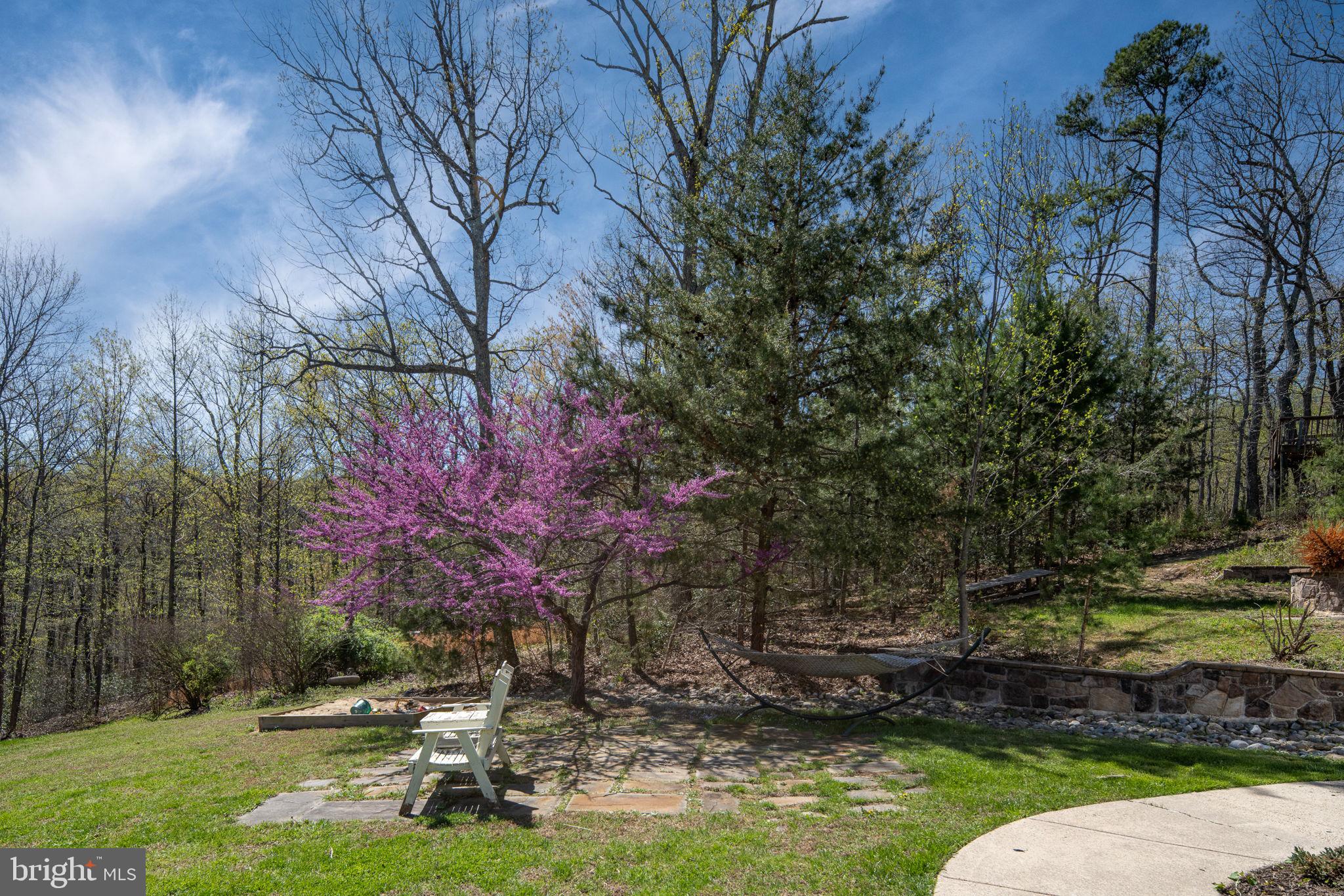 4752 GREENE LOVE LANE