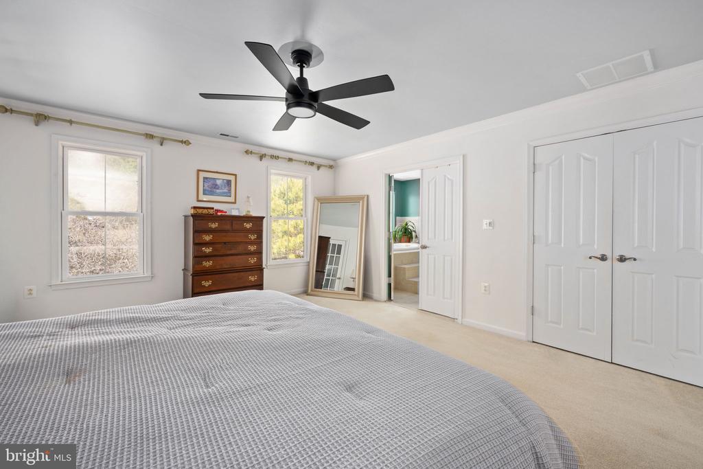 4752 GREENE LOVE LANE