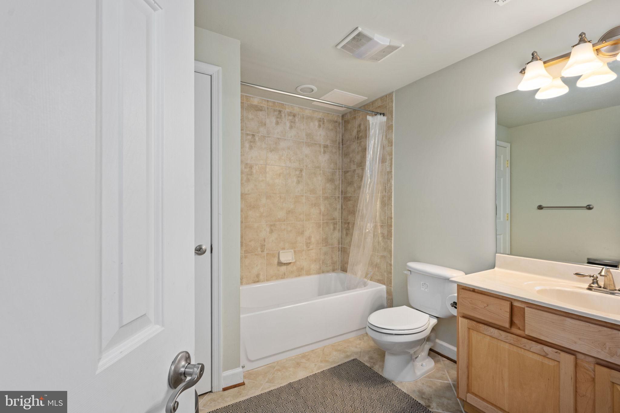 4752 GREENE LOVE LANE