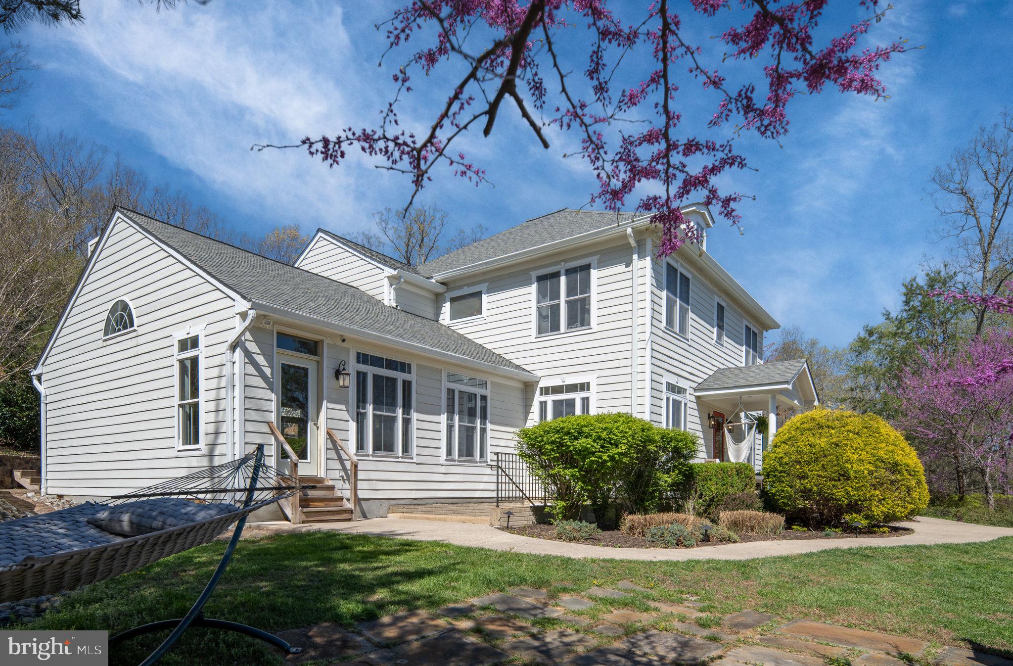 4752 GREENE LOVE LANE