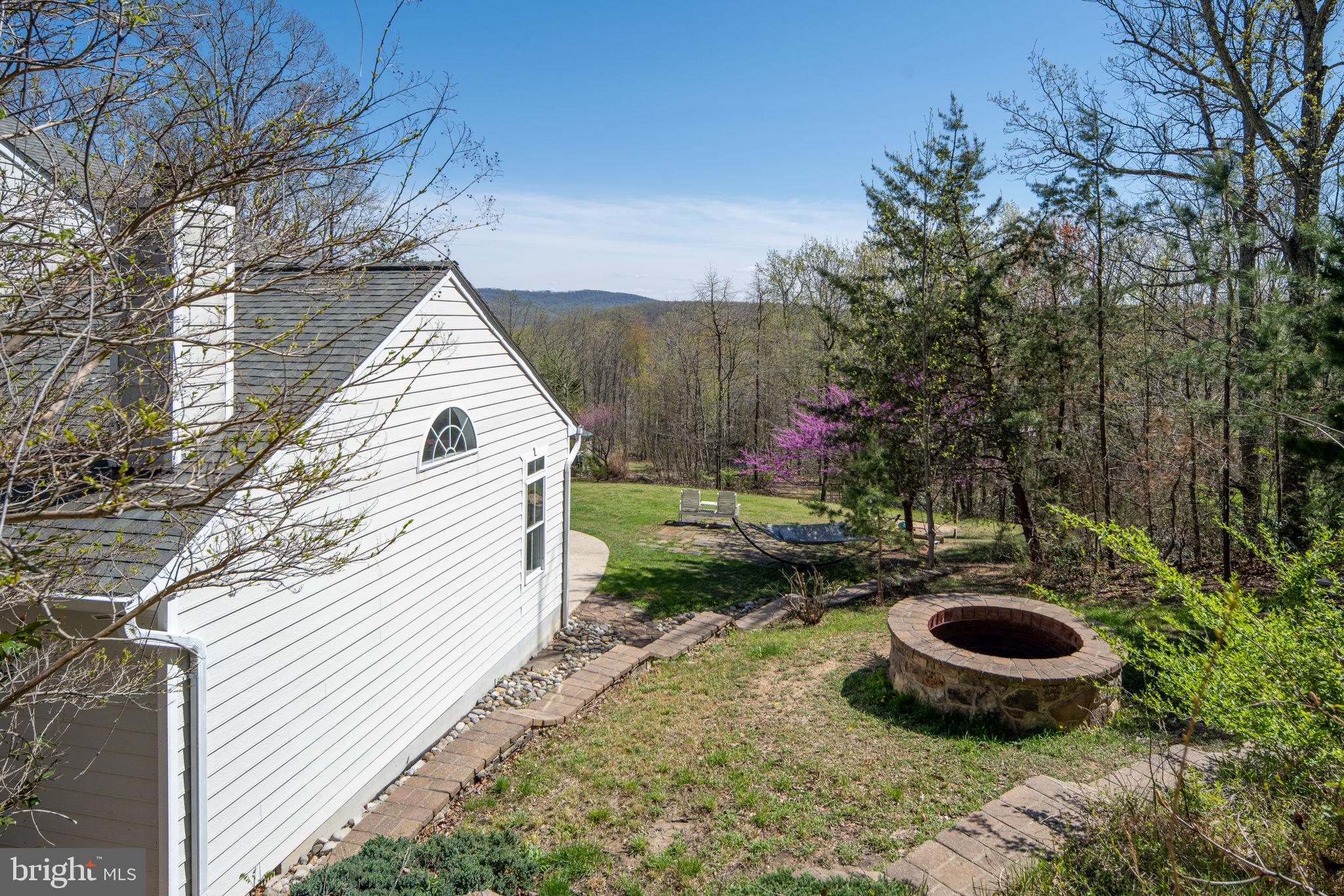 4752 GREENE LOVE LANE