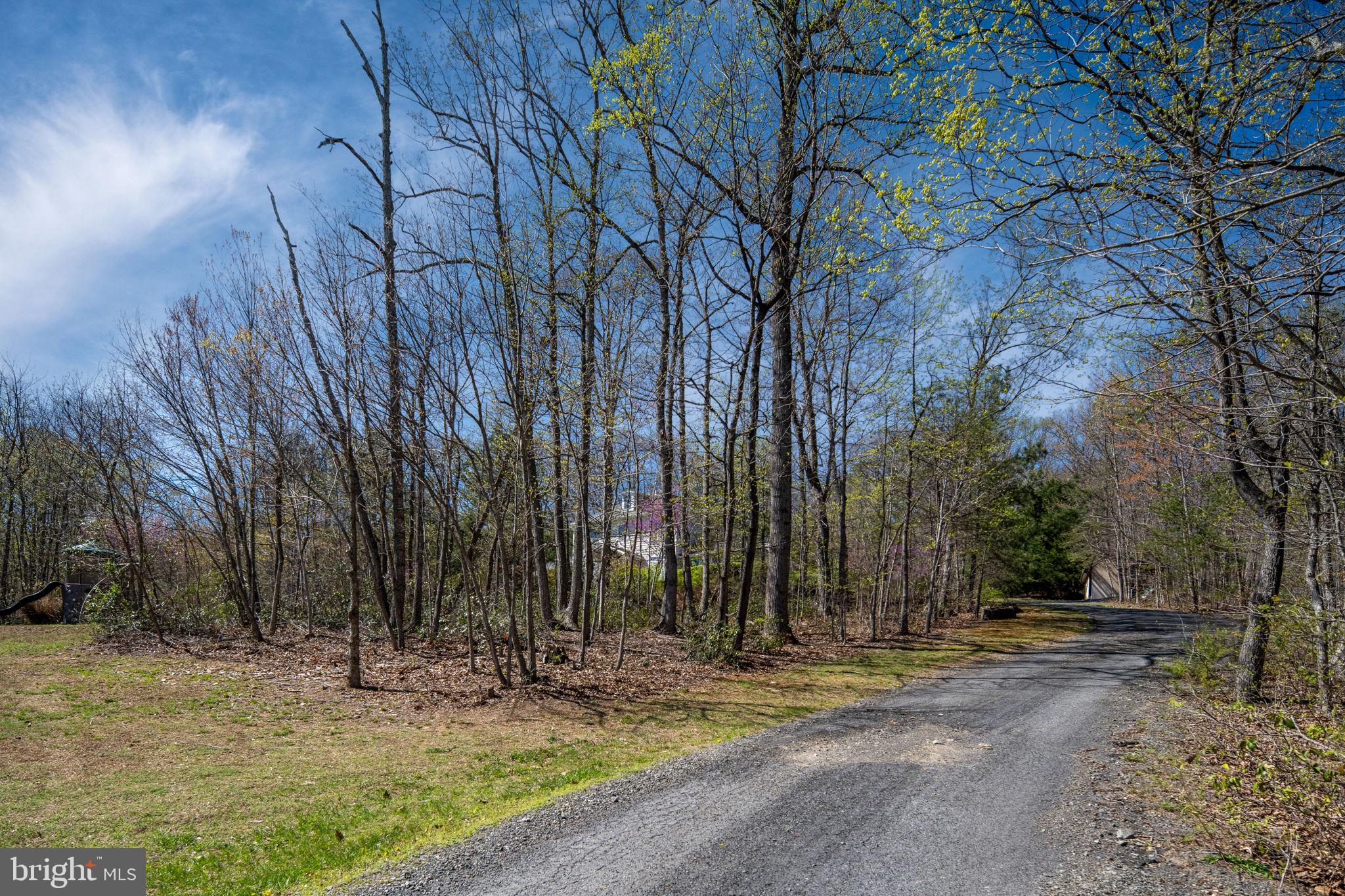 4752 GREENE LOVE LANE