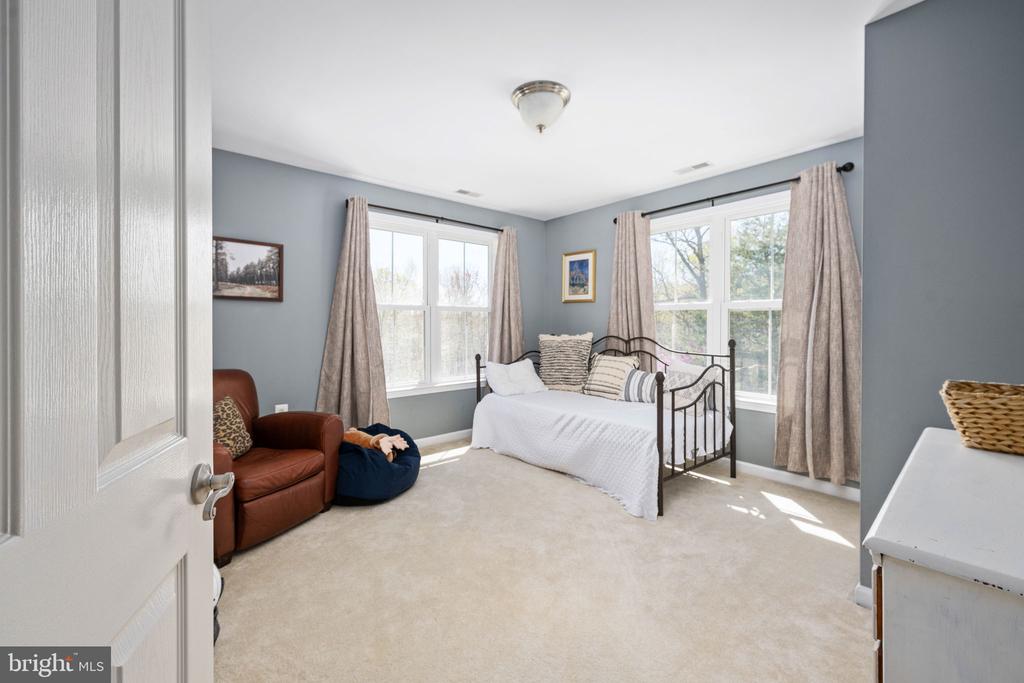 4752 GREENE LOVE LANE