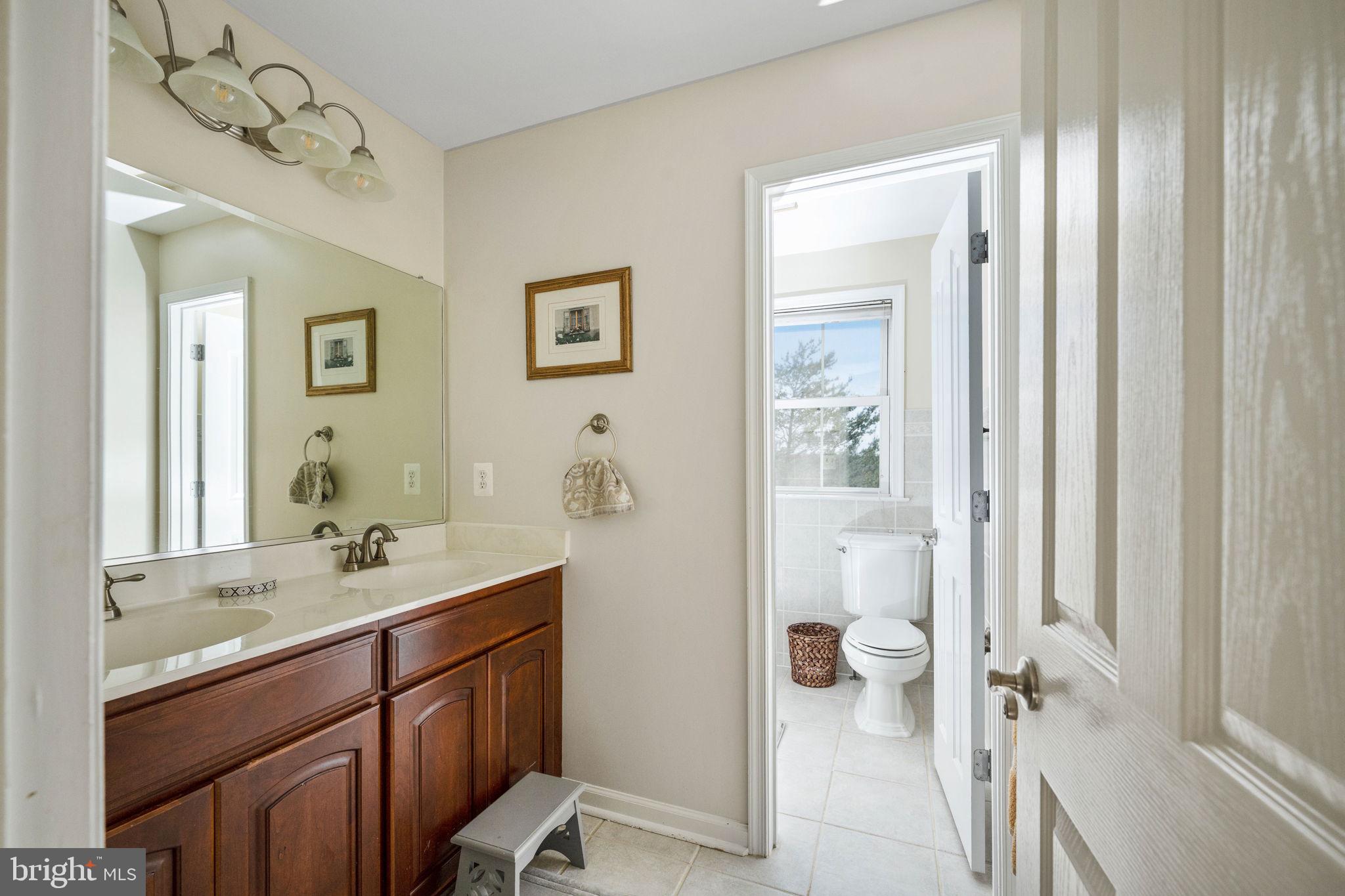 4752 GREENE LOVE LANE