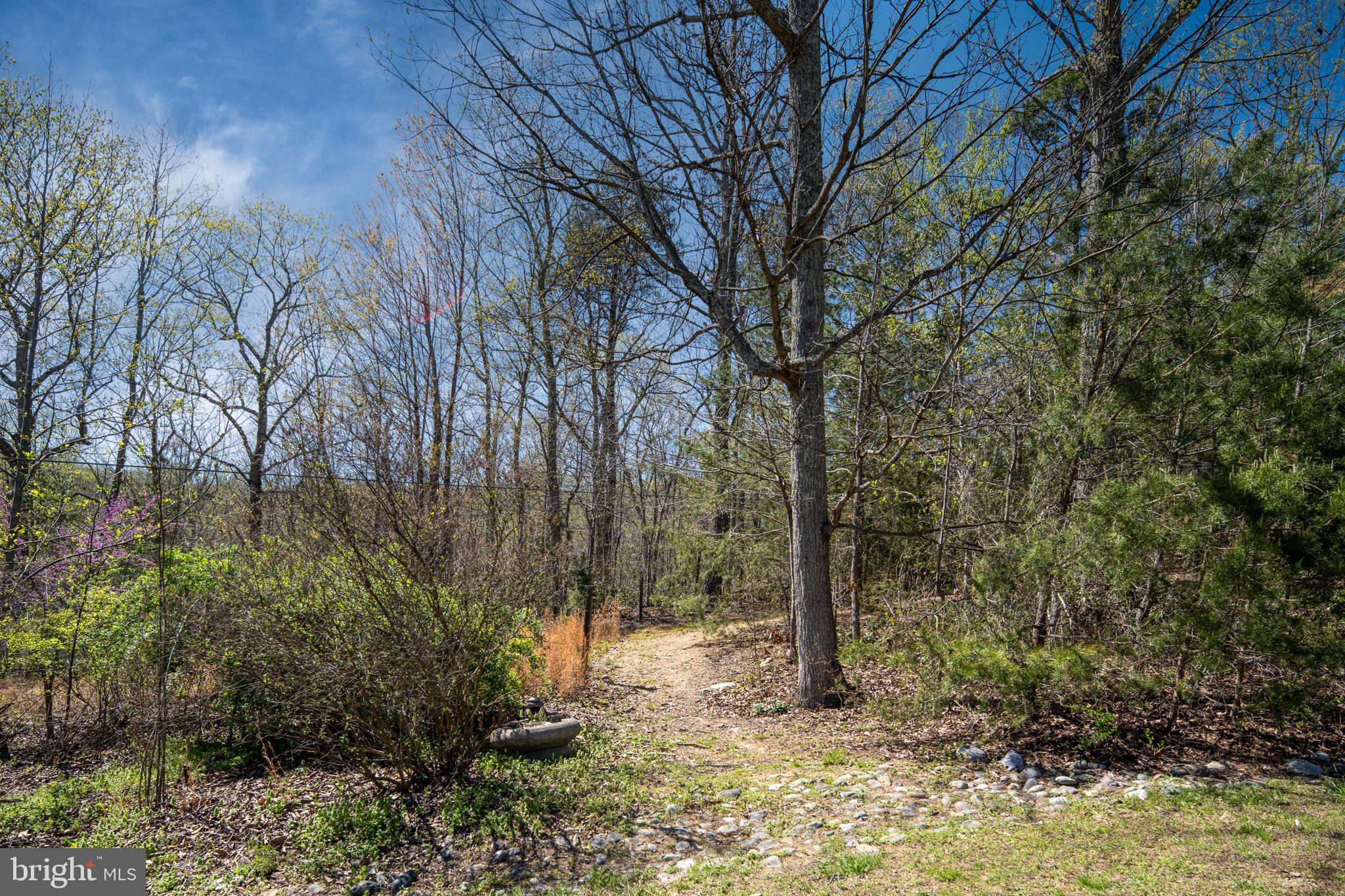 4752 GREENE LOVE LANE