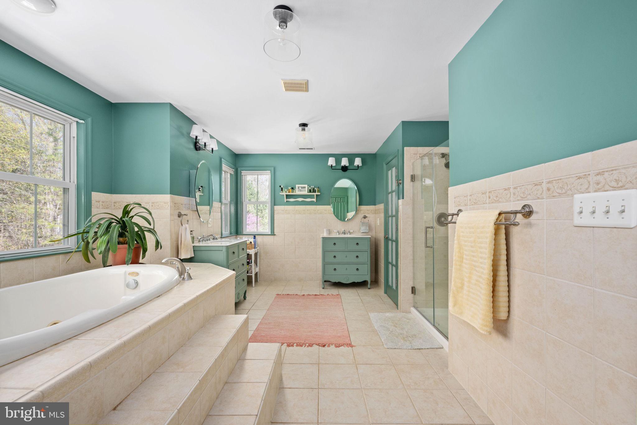 4752 GREENE LOVE LANE