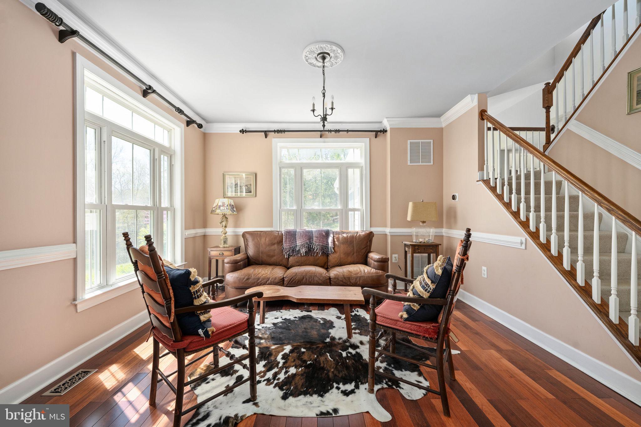 4752 GREENE LOVE LANE