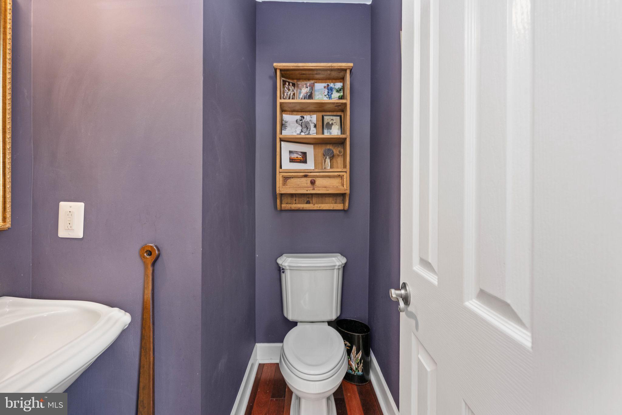 4752 GREENE LOVE LANE