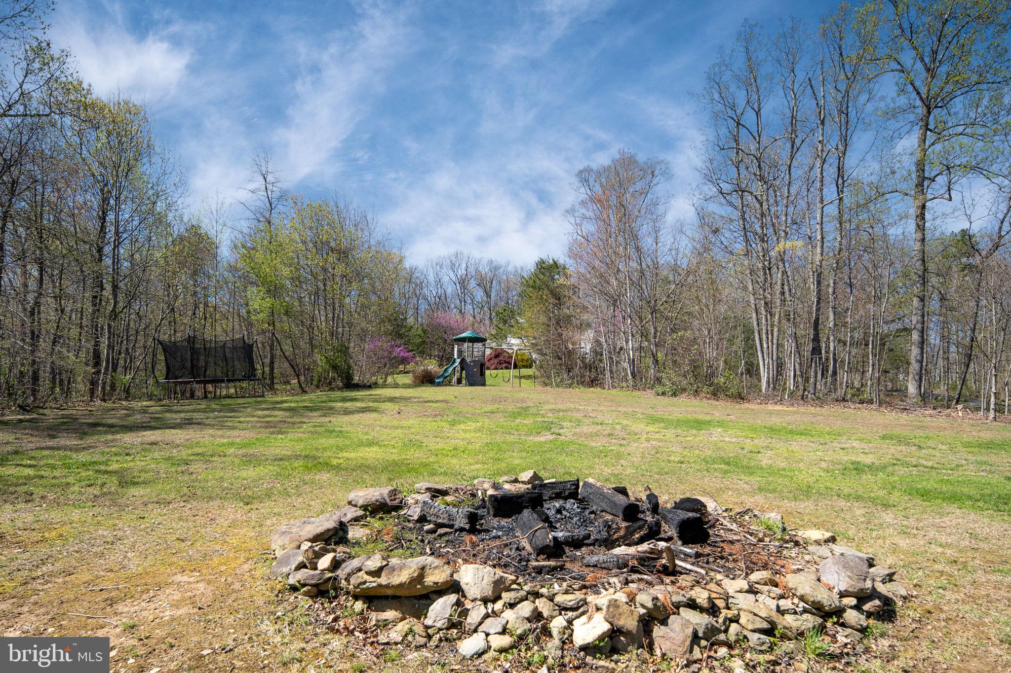 4752 GREENE LOVE LANE