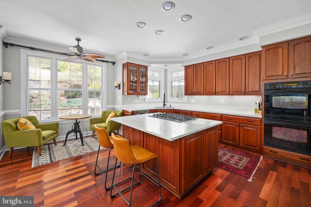 4752 GREENE LOVE LANE