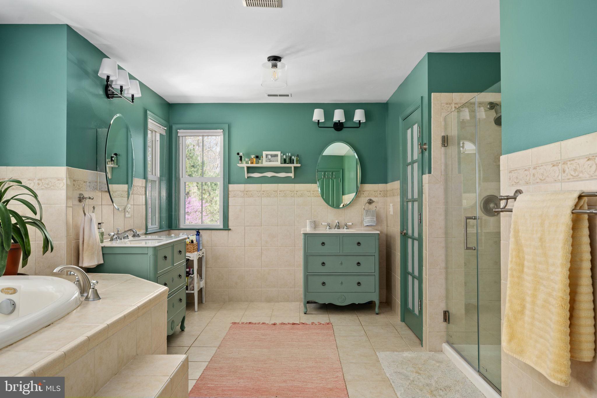 4752 GREENE LOVE LANE