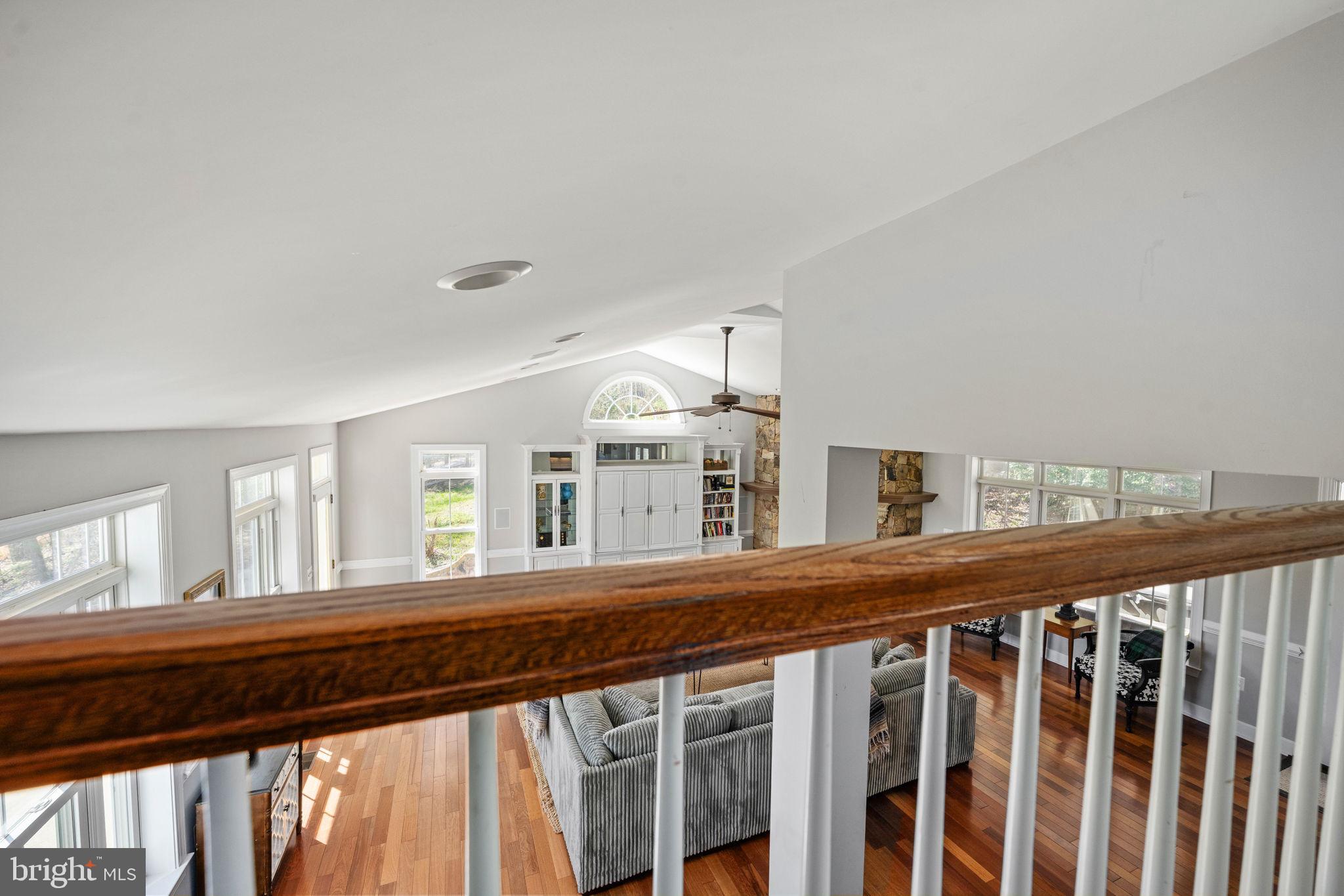 4752 GREENE LOVE LANE