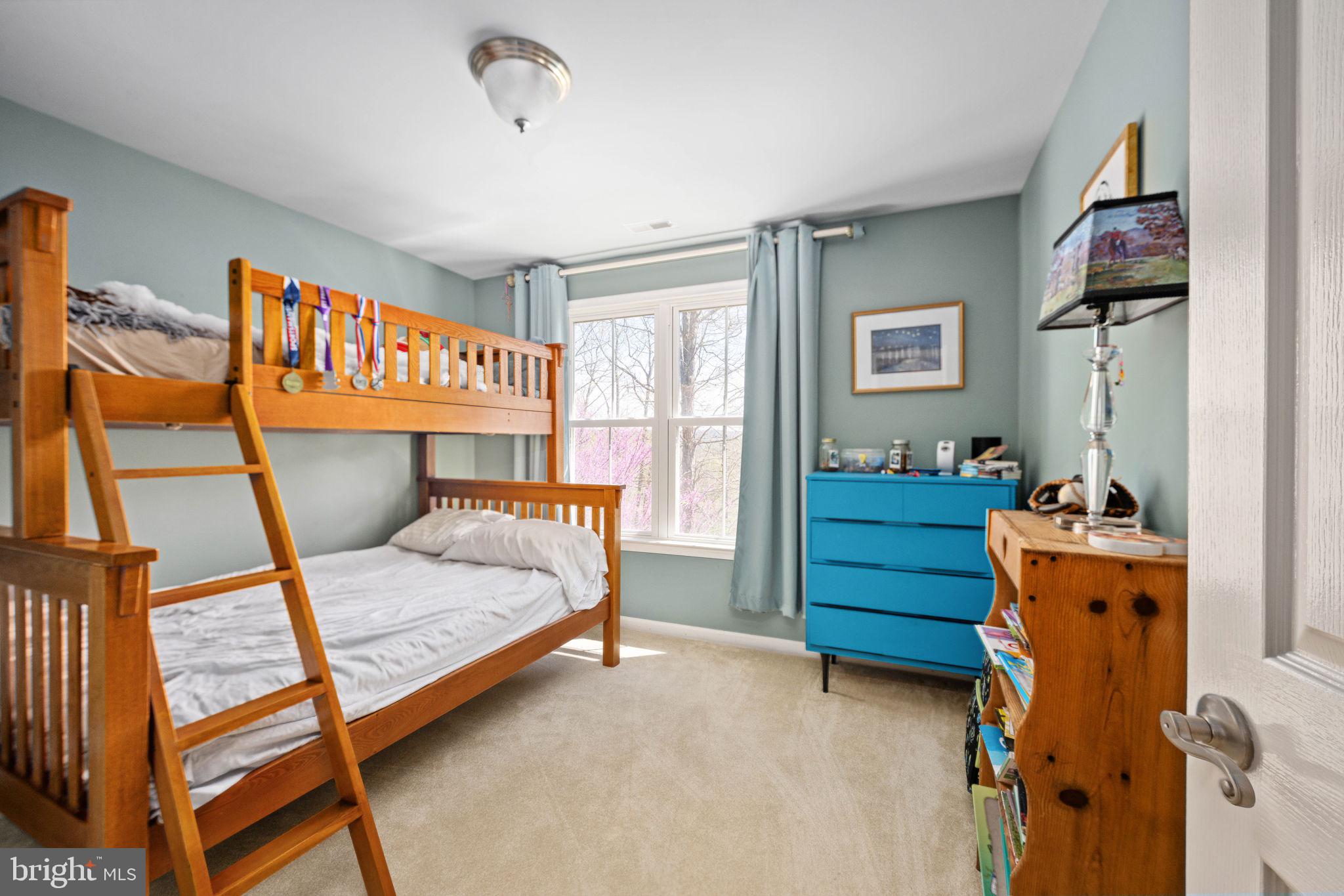 4752 GREENE LOVE LANE