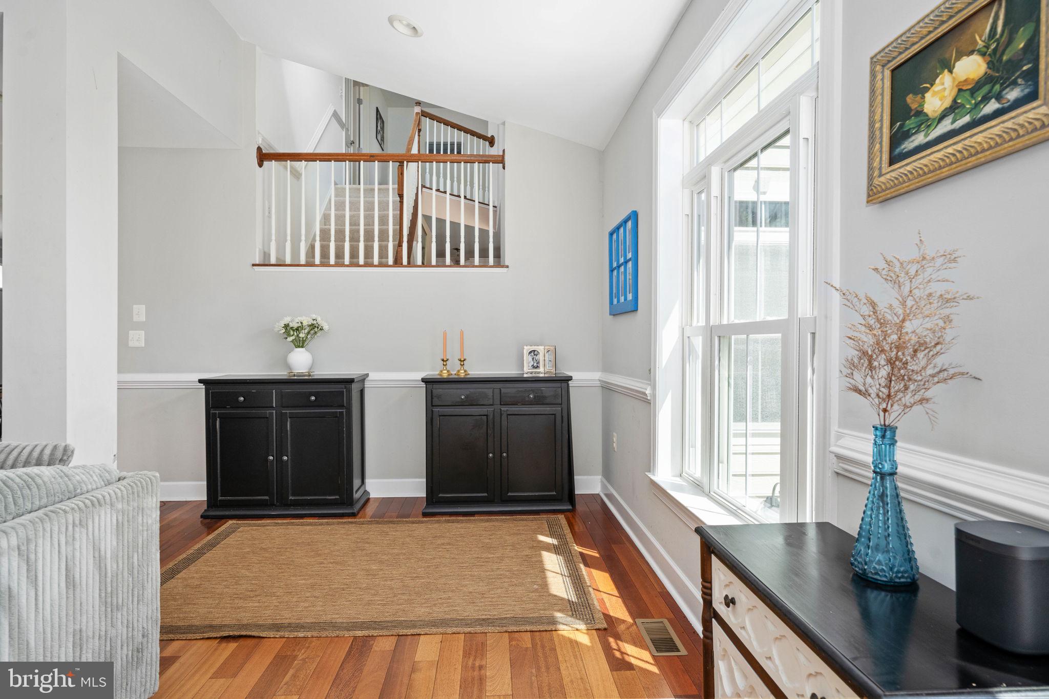 4752 GREENE LOVE LANE