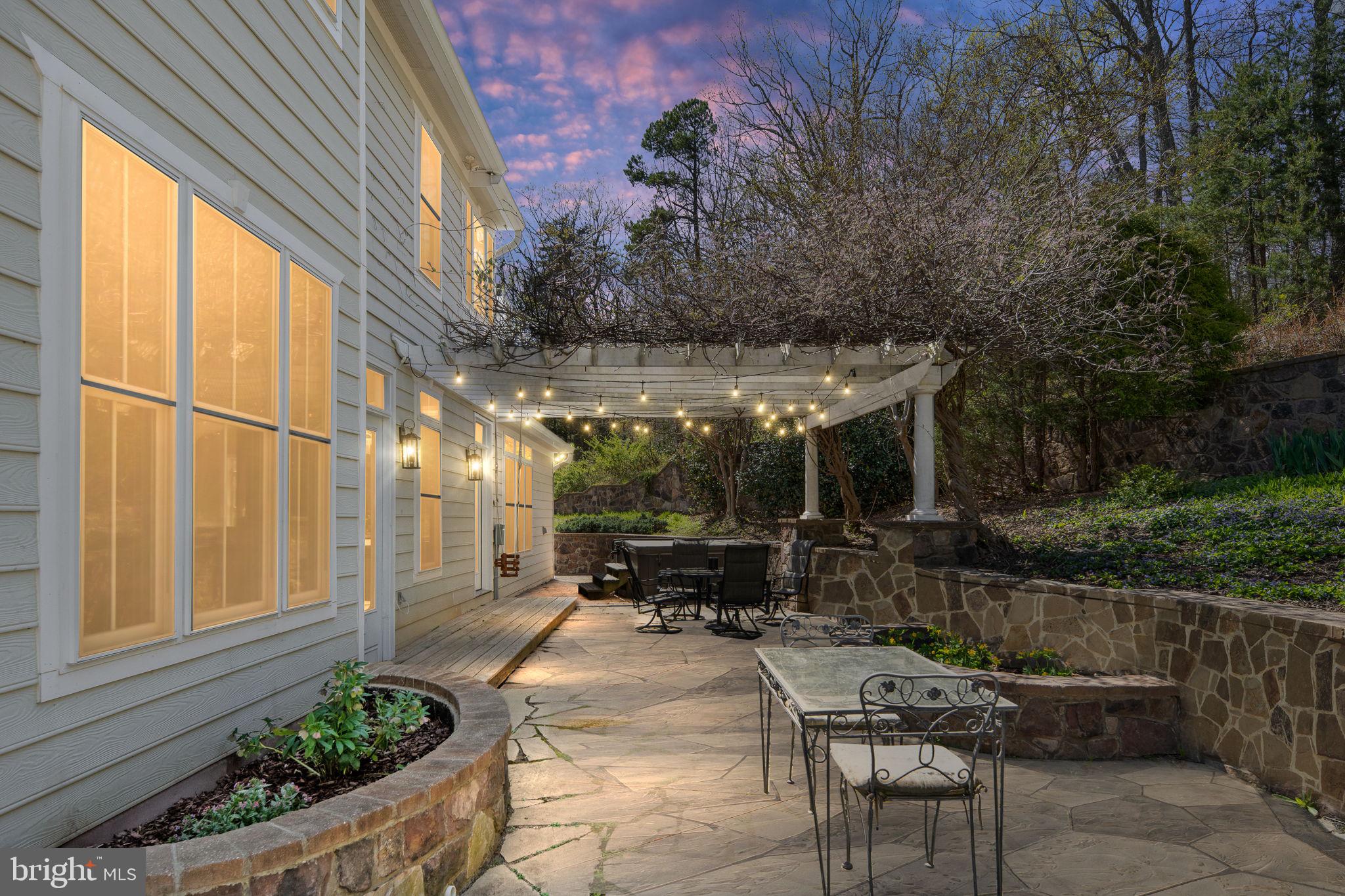 4752 GREENE LOVE LANE