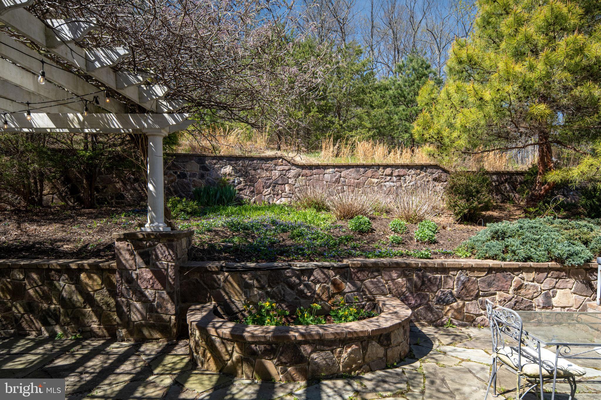 4752 GREENE LOVE LANE