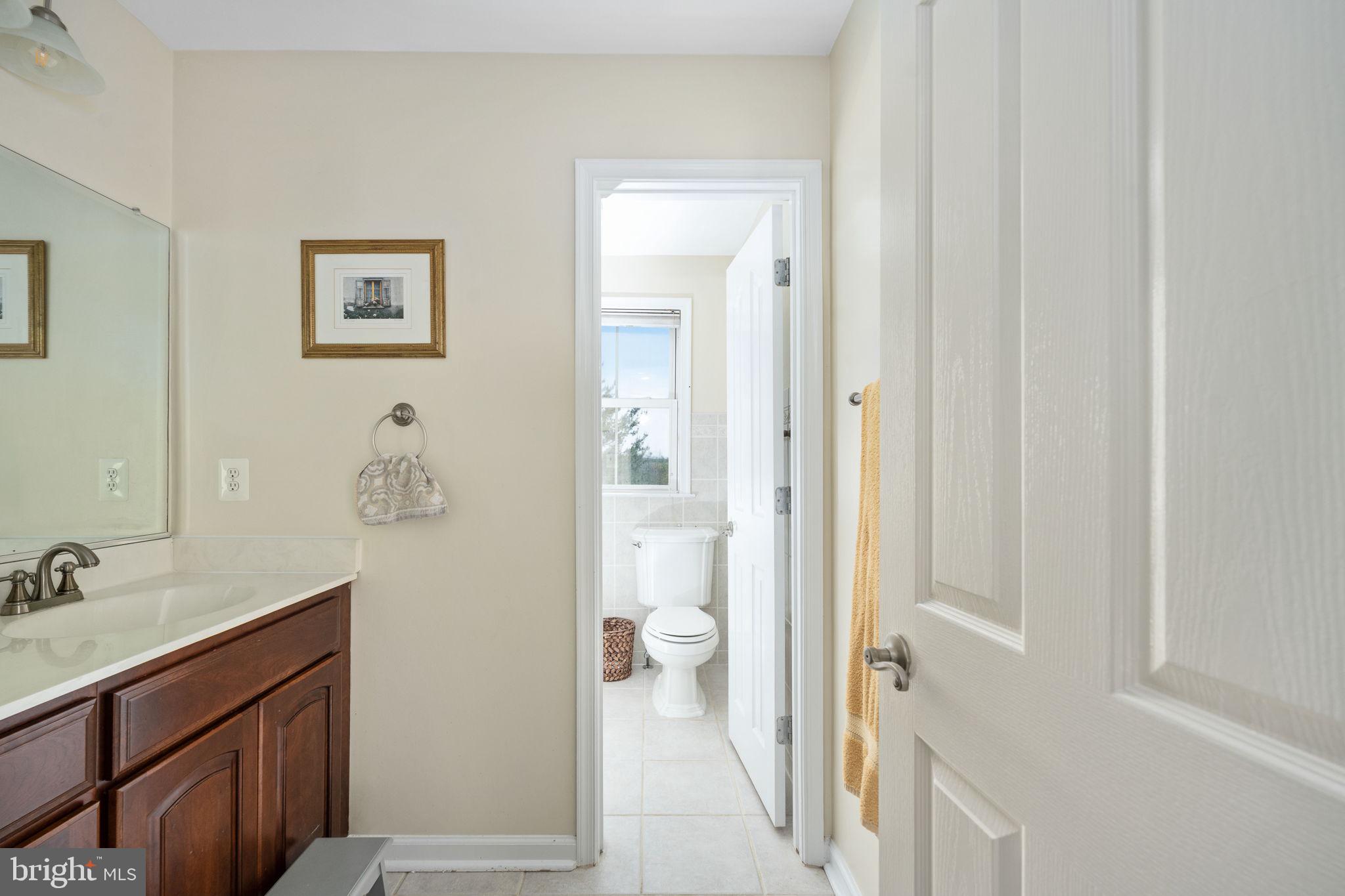 4752 GREENE LOVE LANE