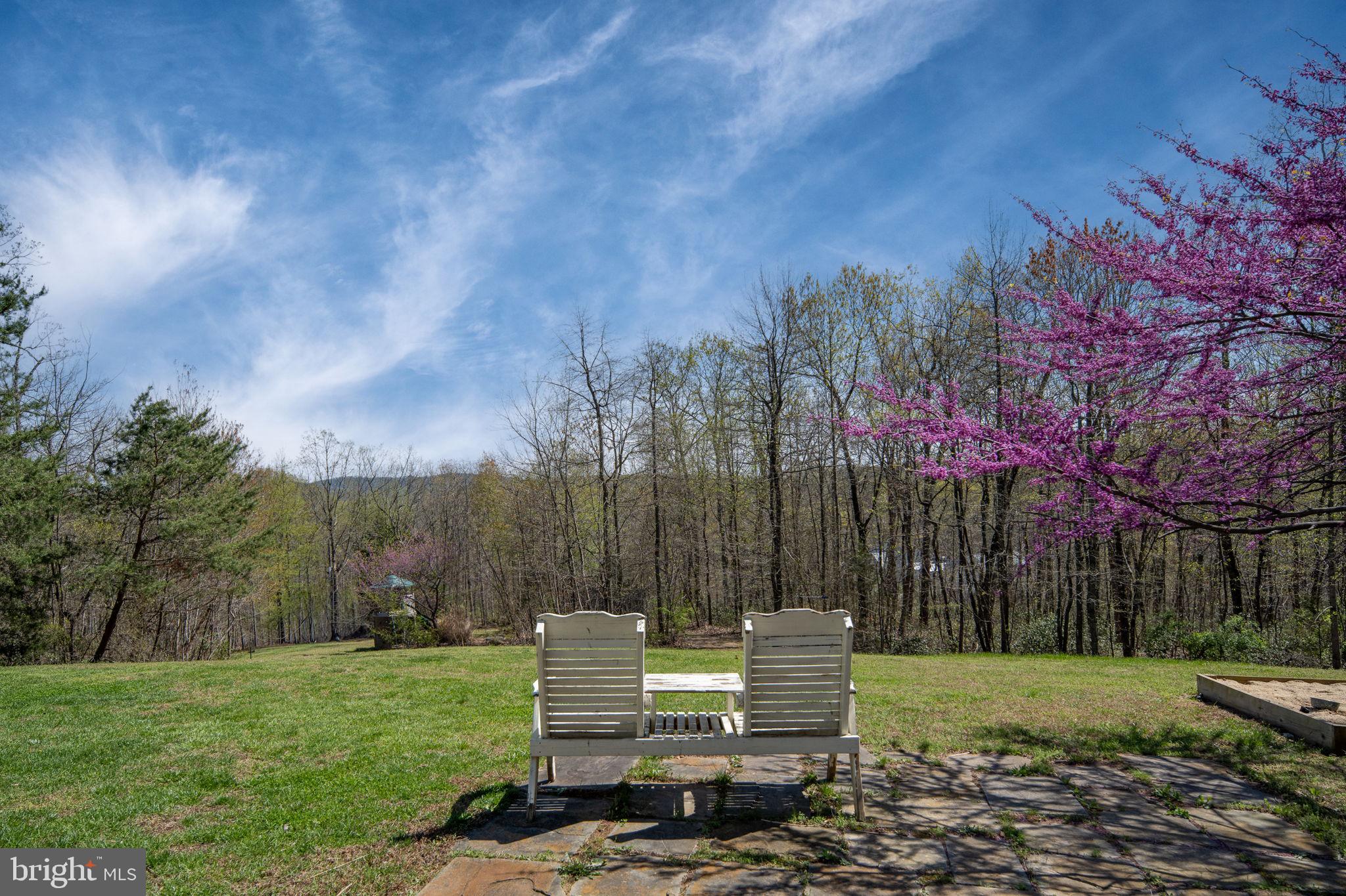 4752 GREENE LOVE LANE