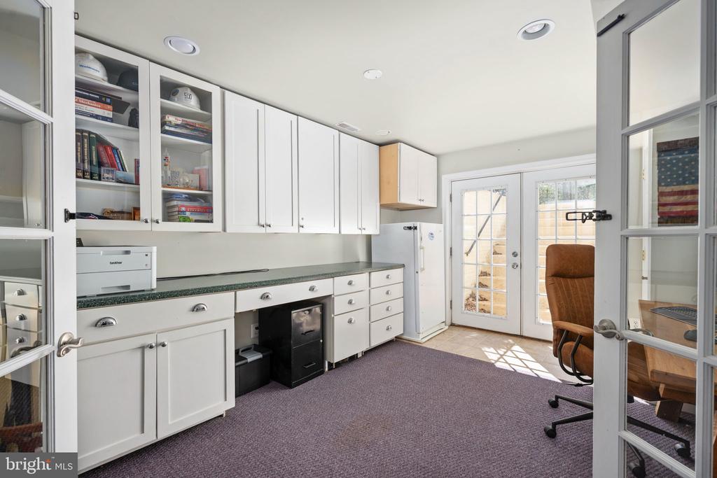 4752 GREENE LOVE LANE