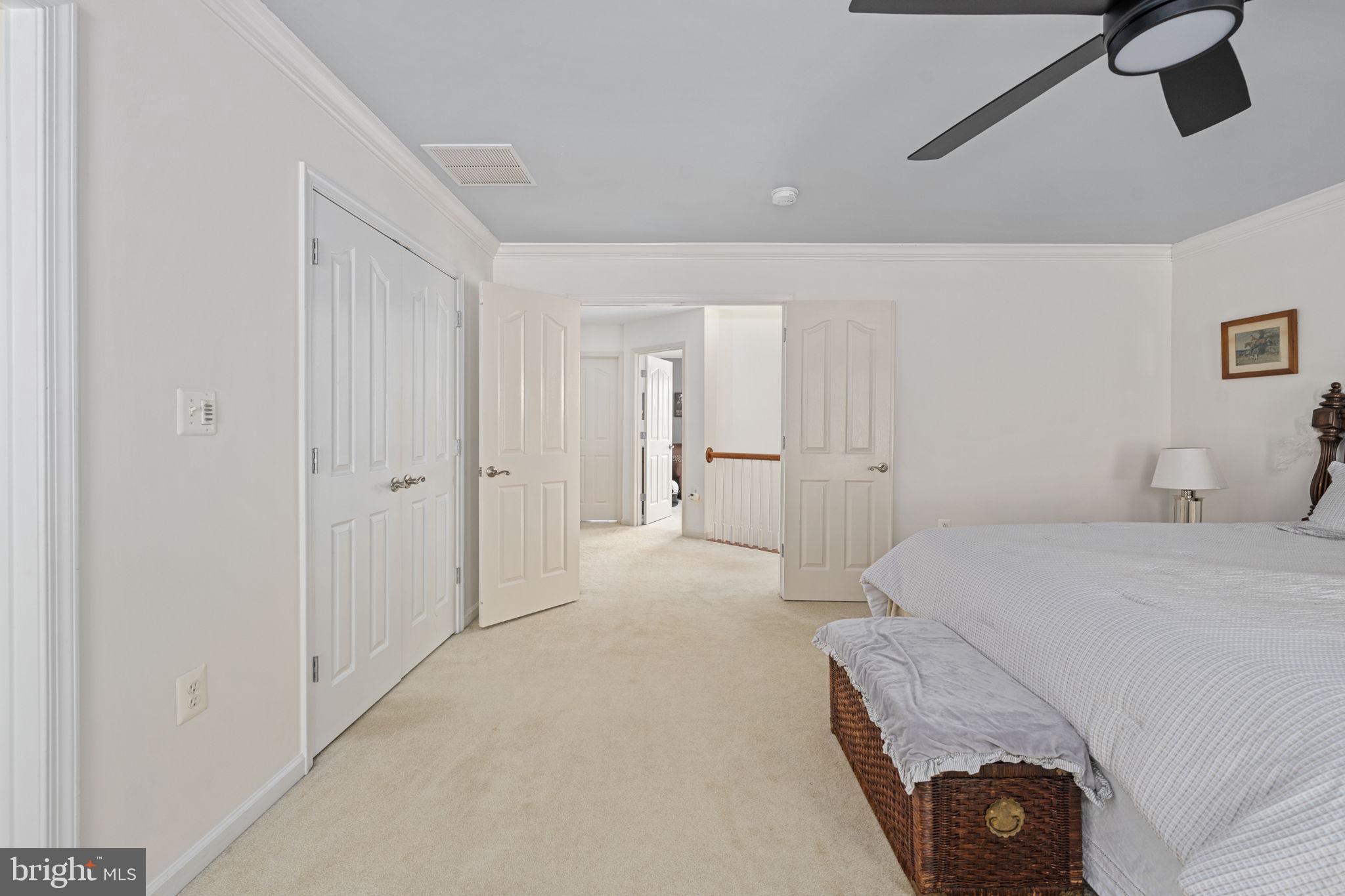 4752 GREENE LOVE LANE