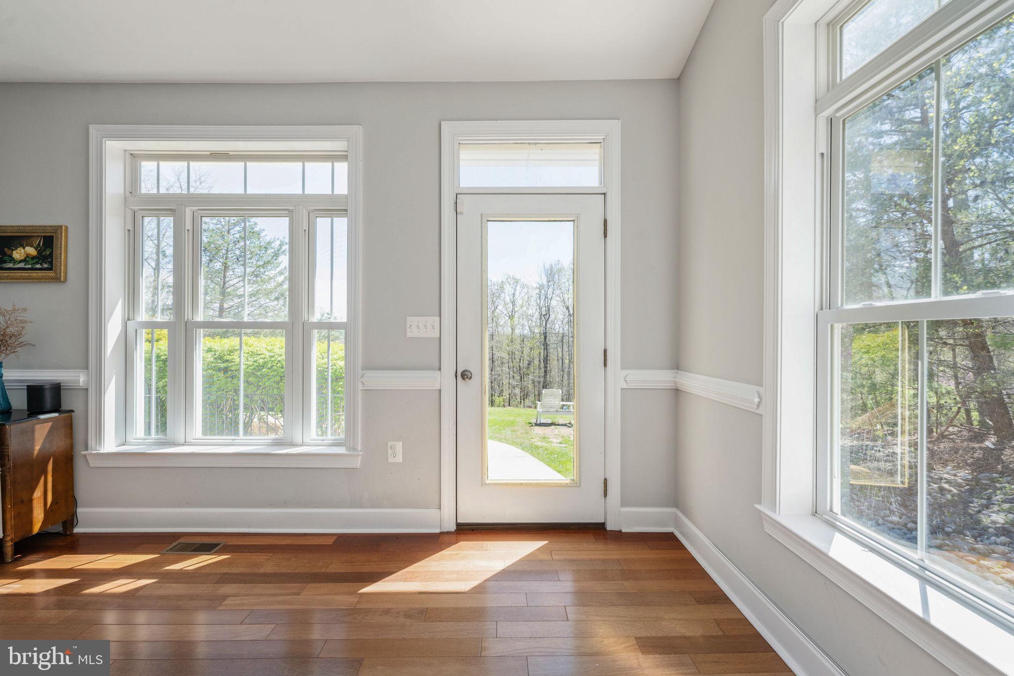 4752 GREENE LOVE LANE